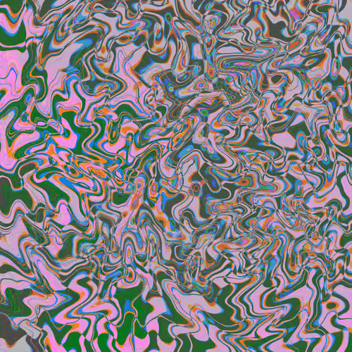 OBSCURE ALTERATION V2 #602