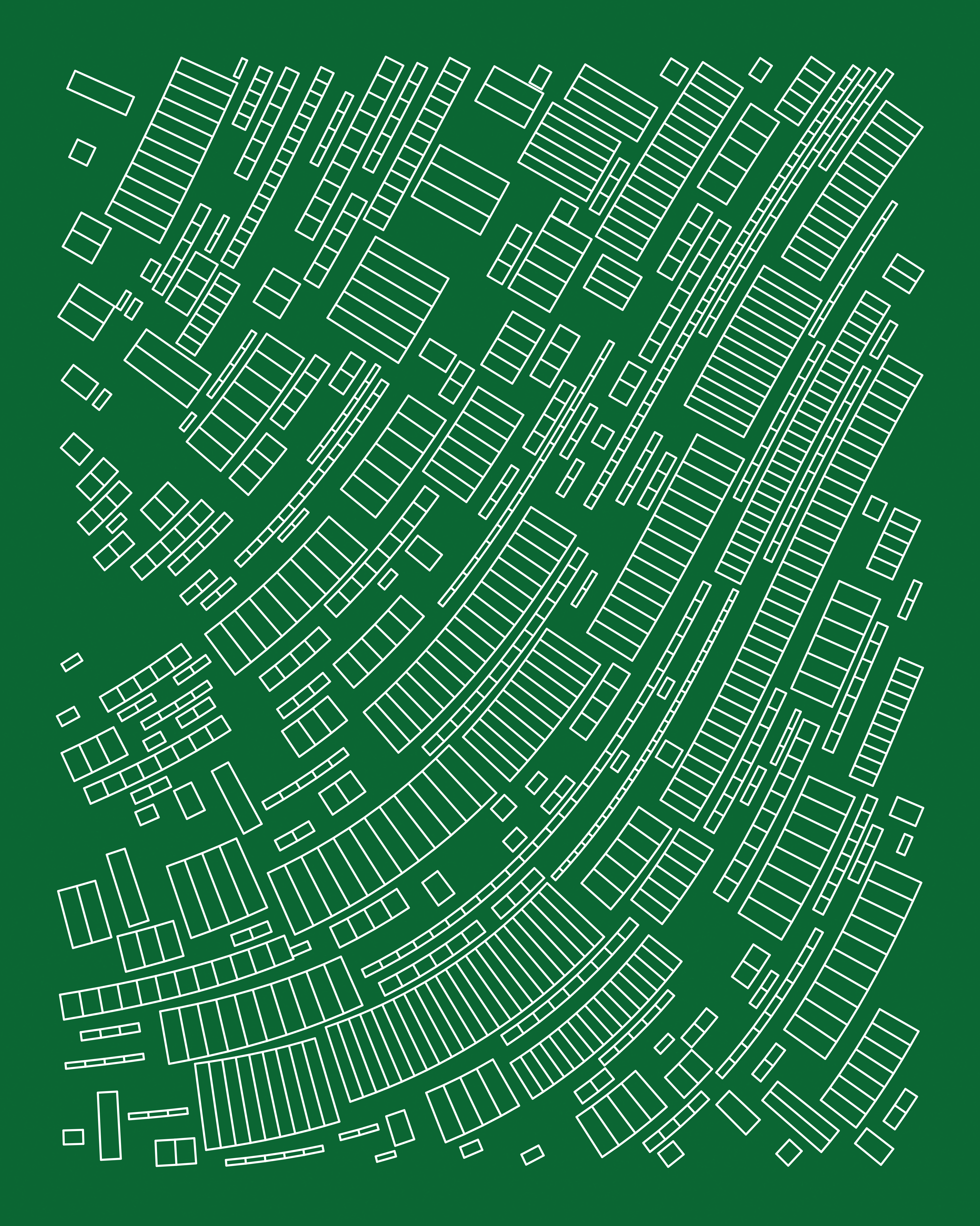 BLU3PRINTS #510