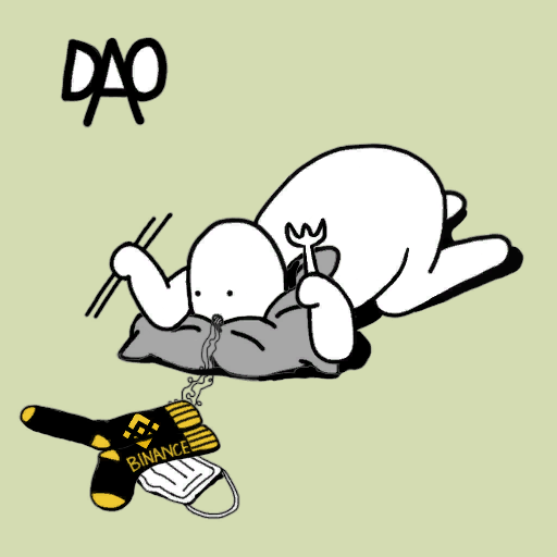 Lil Lazy #223