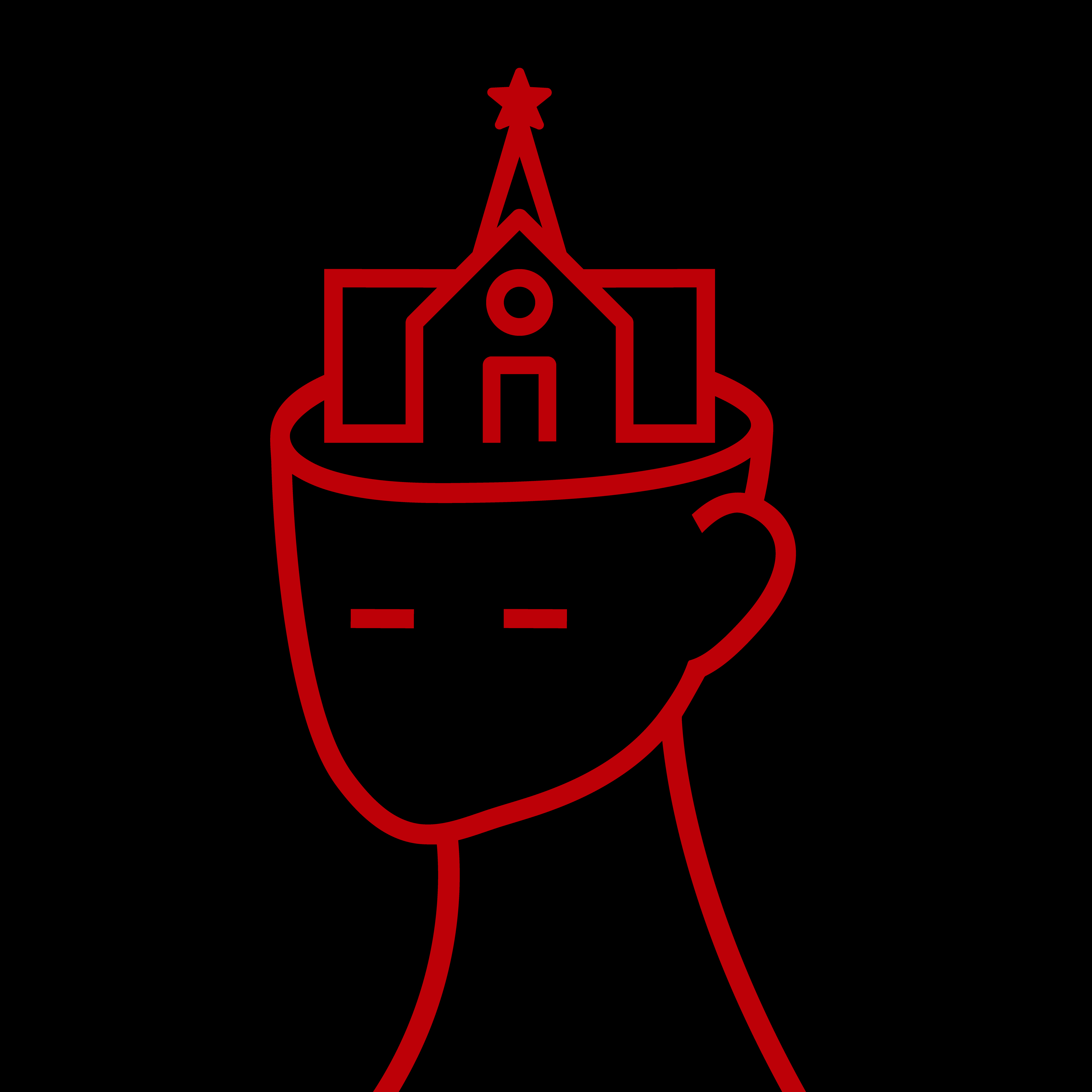 Architect