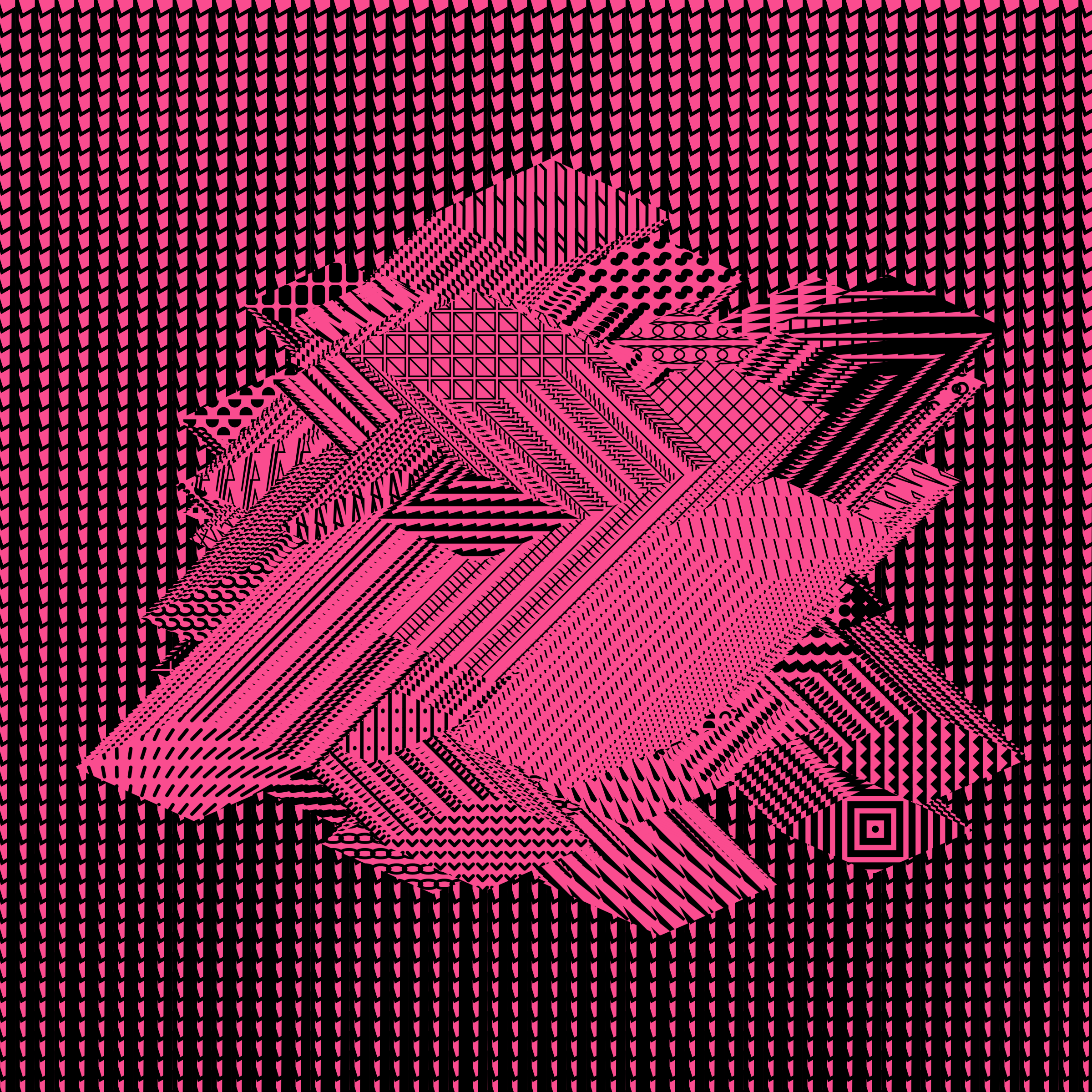 Net Net Net #6