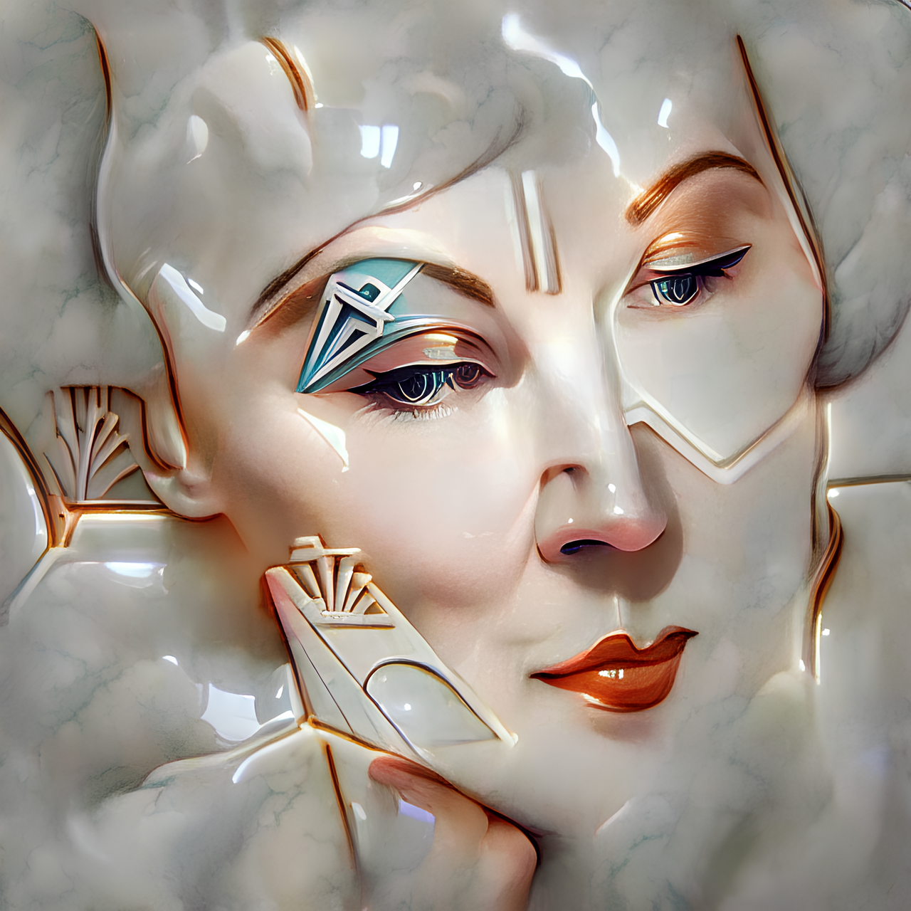 iDreamer #3053