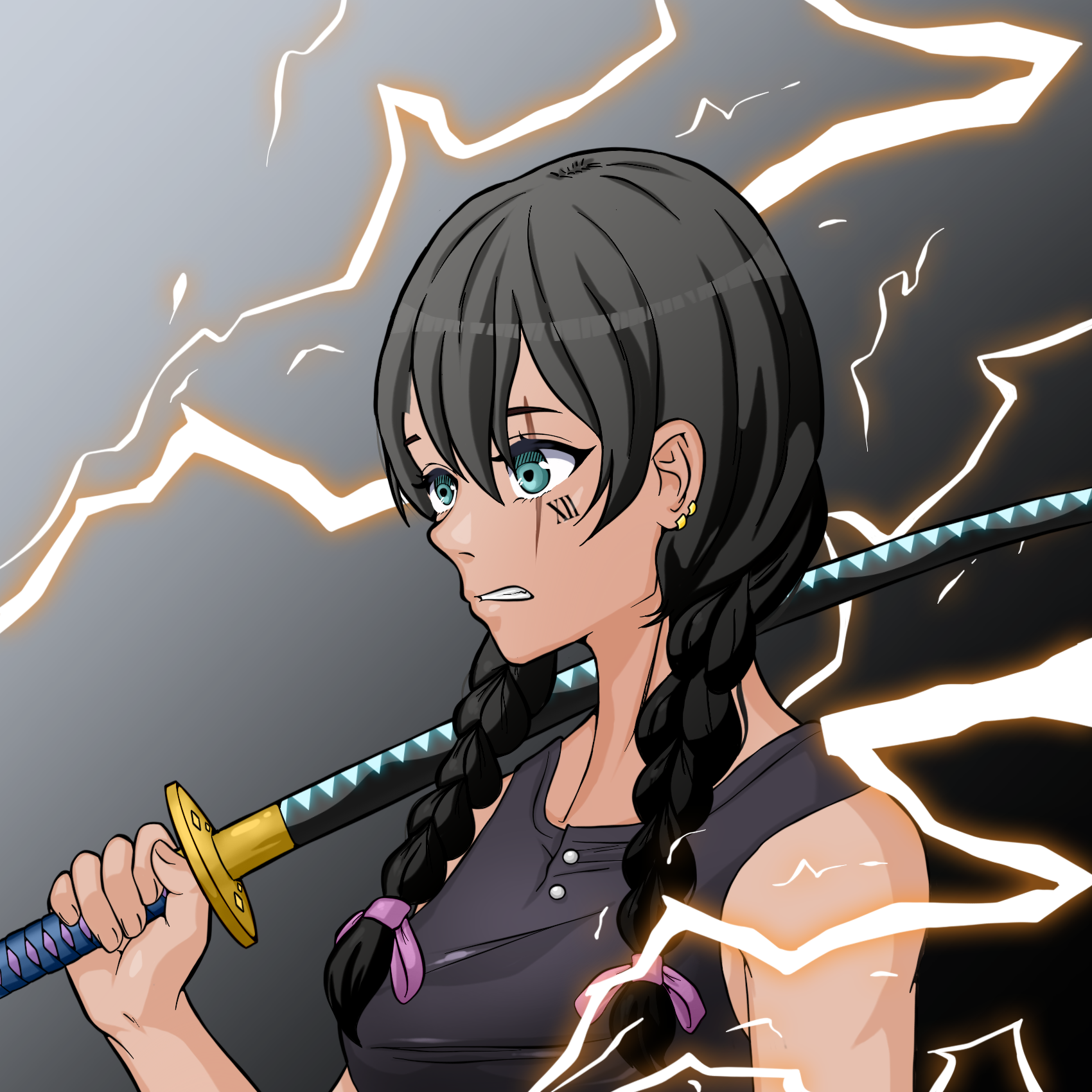 Kosekai #507