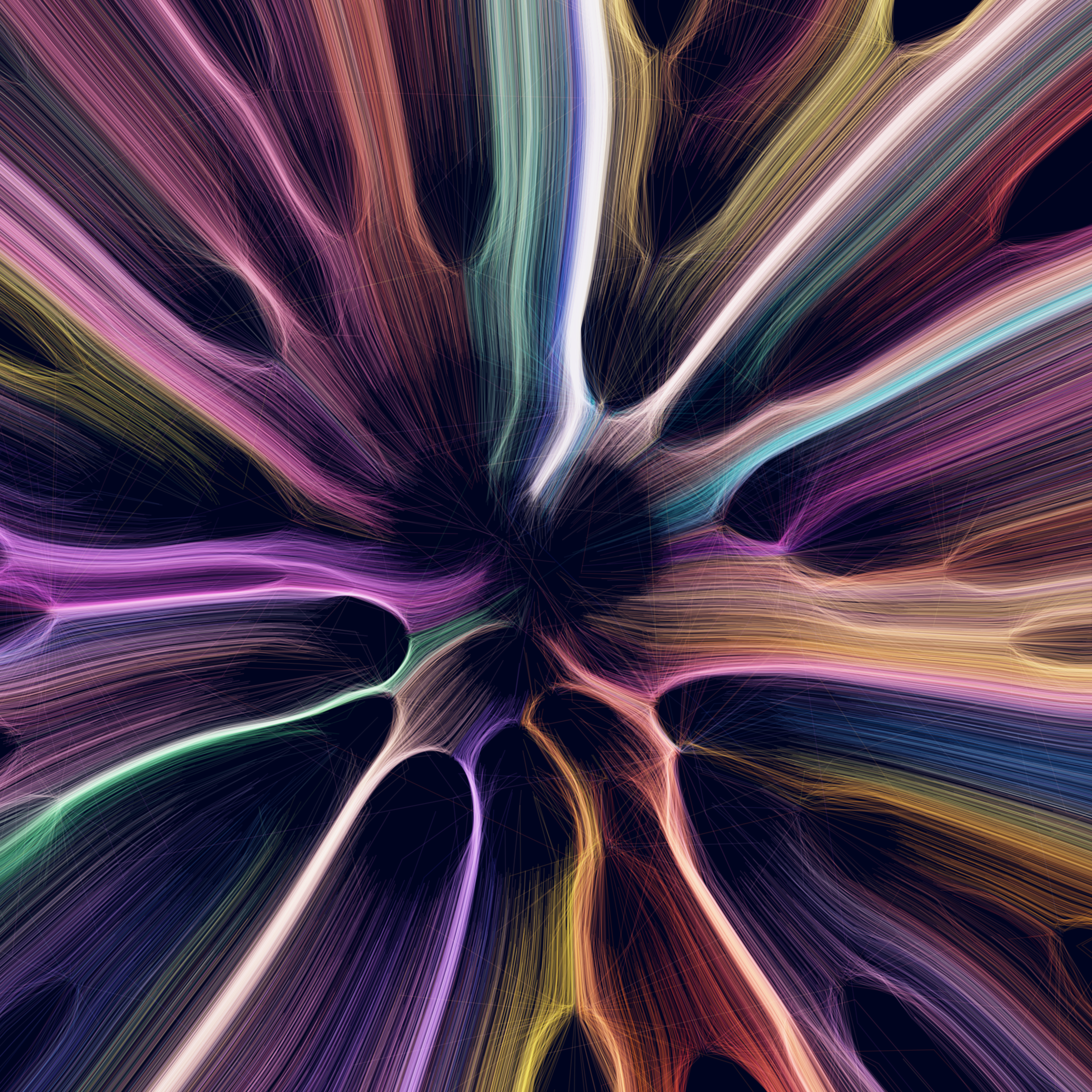 Gravity 12 #9