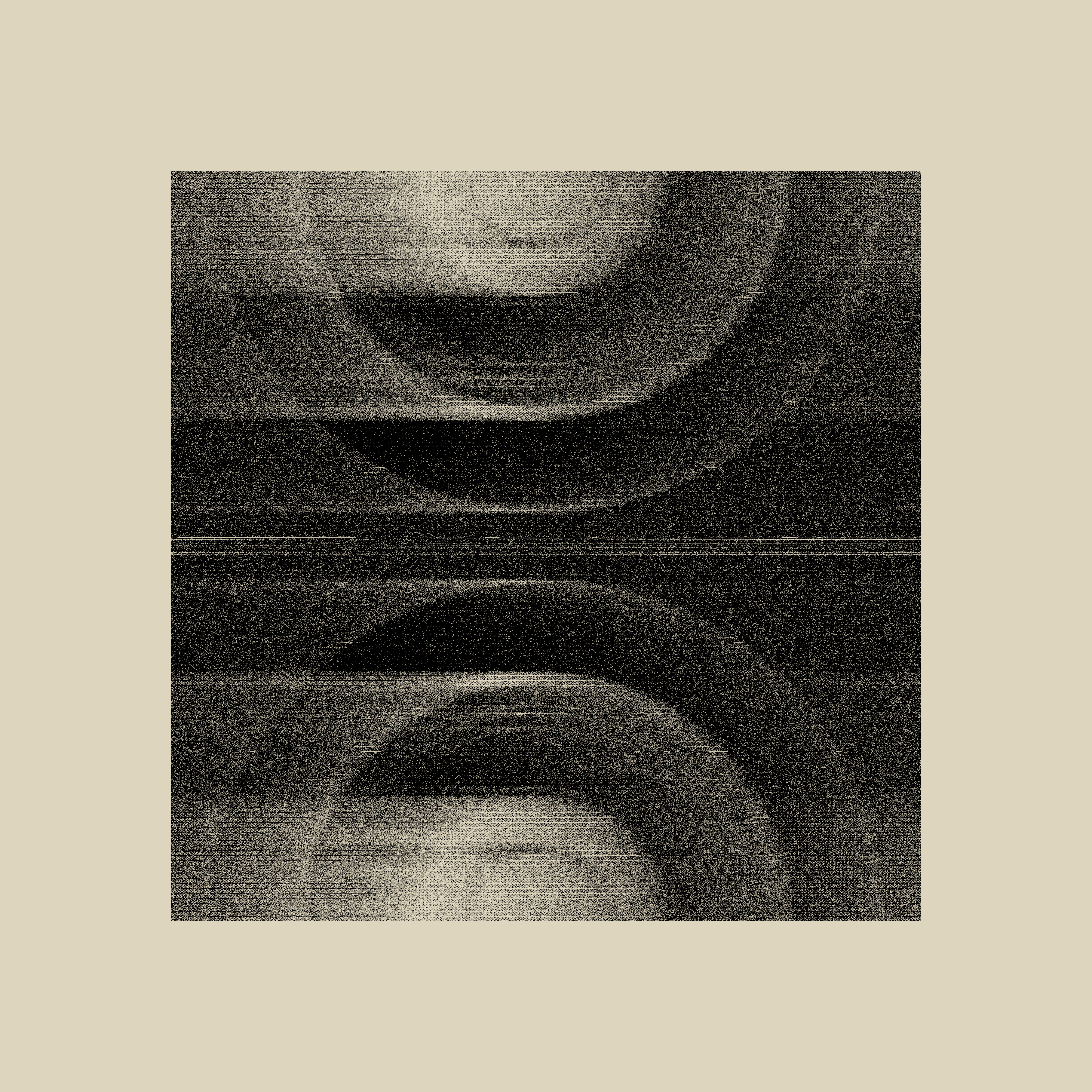 Kosmos #8