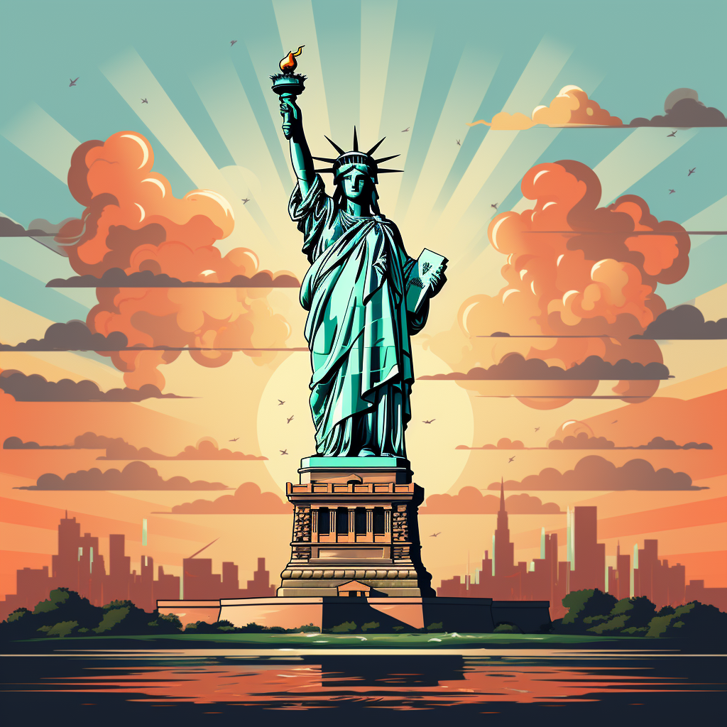 NY 10