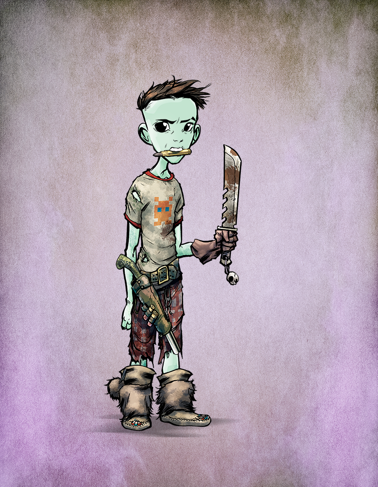 Jason