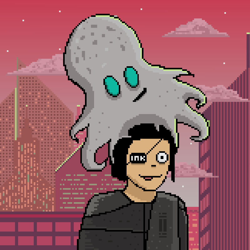 OctoHedz Reloaded 5765