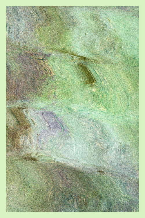 Terroir #60