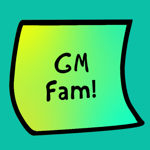 Degen Sticky Notes #331