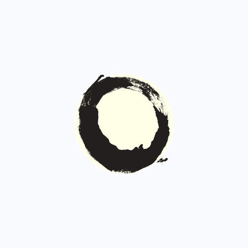 Circle 20