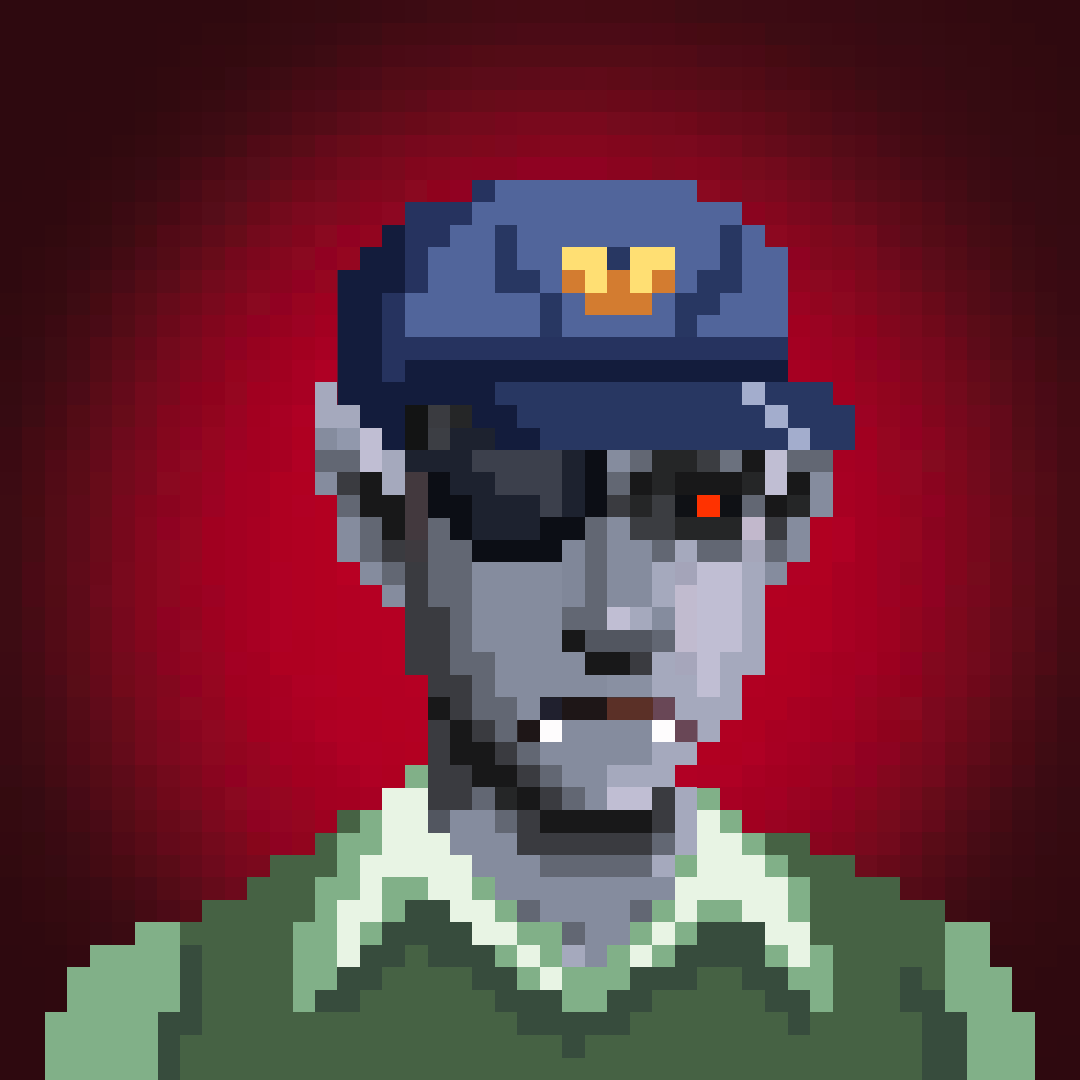 UNDEAD VAMPS #3553