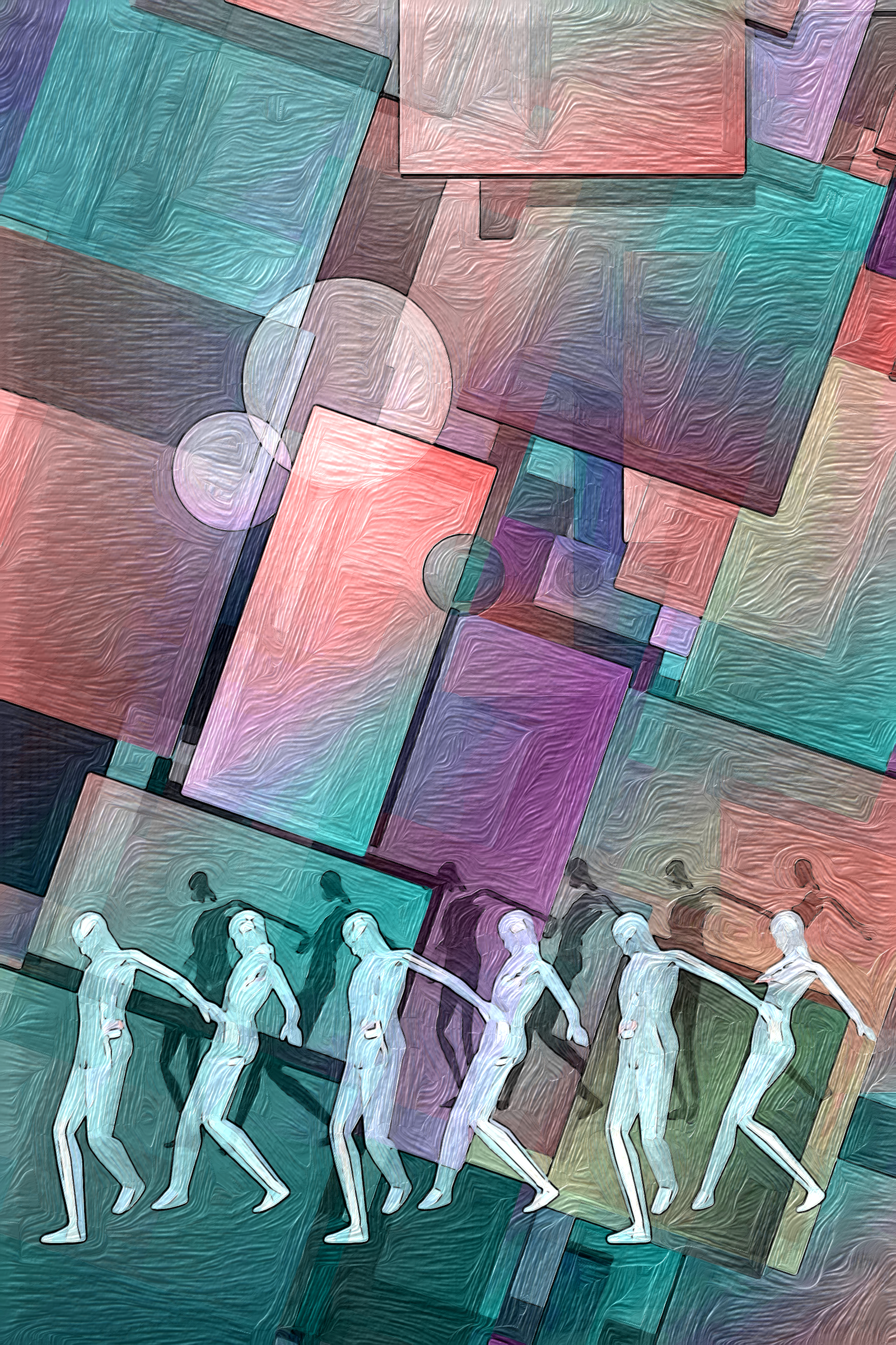 Exposures #11