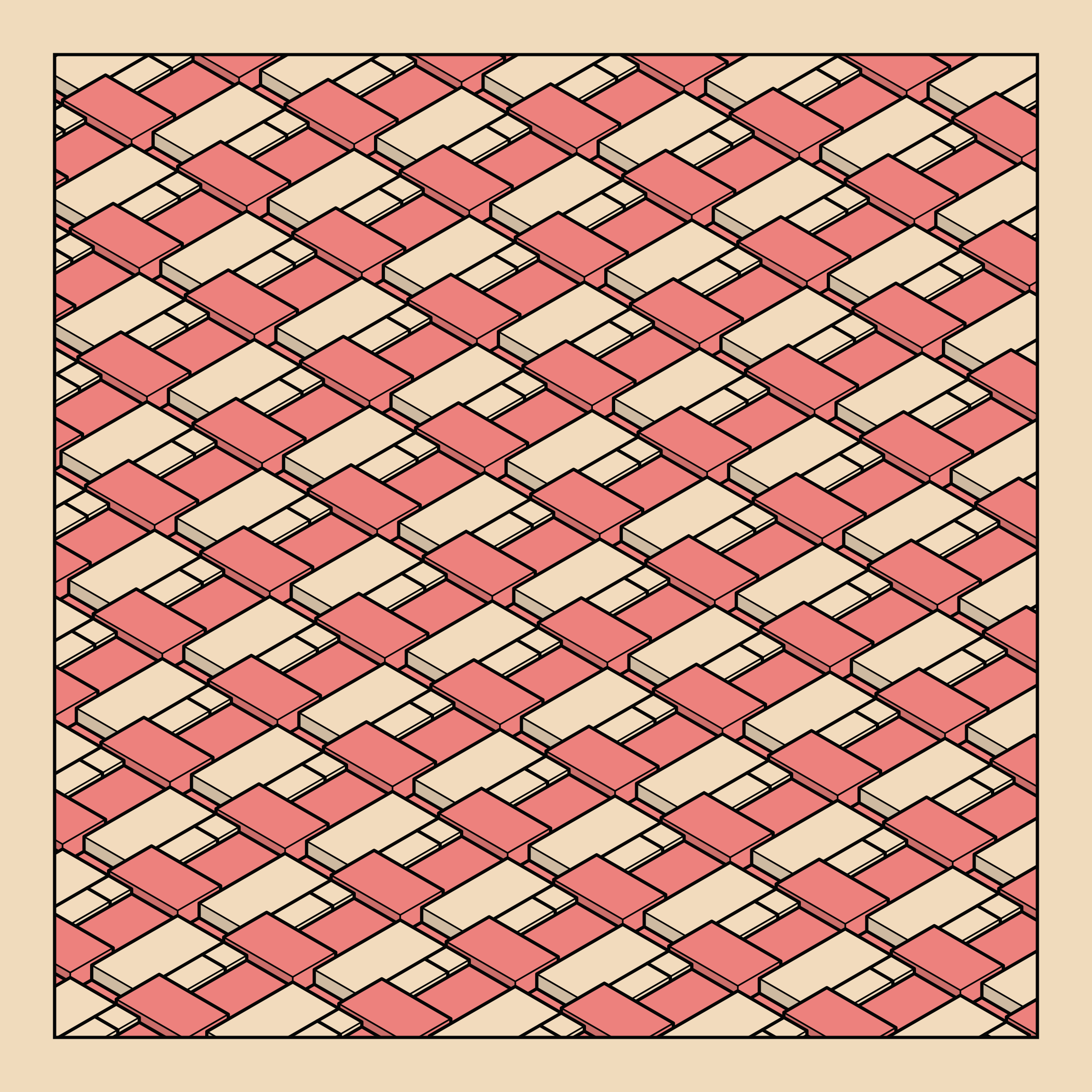 Archetype #451
