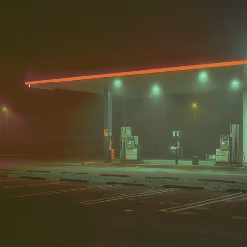 signal