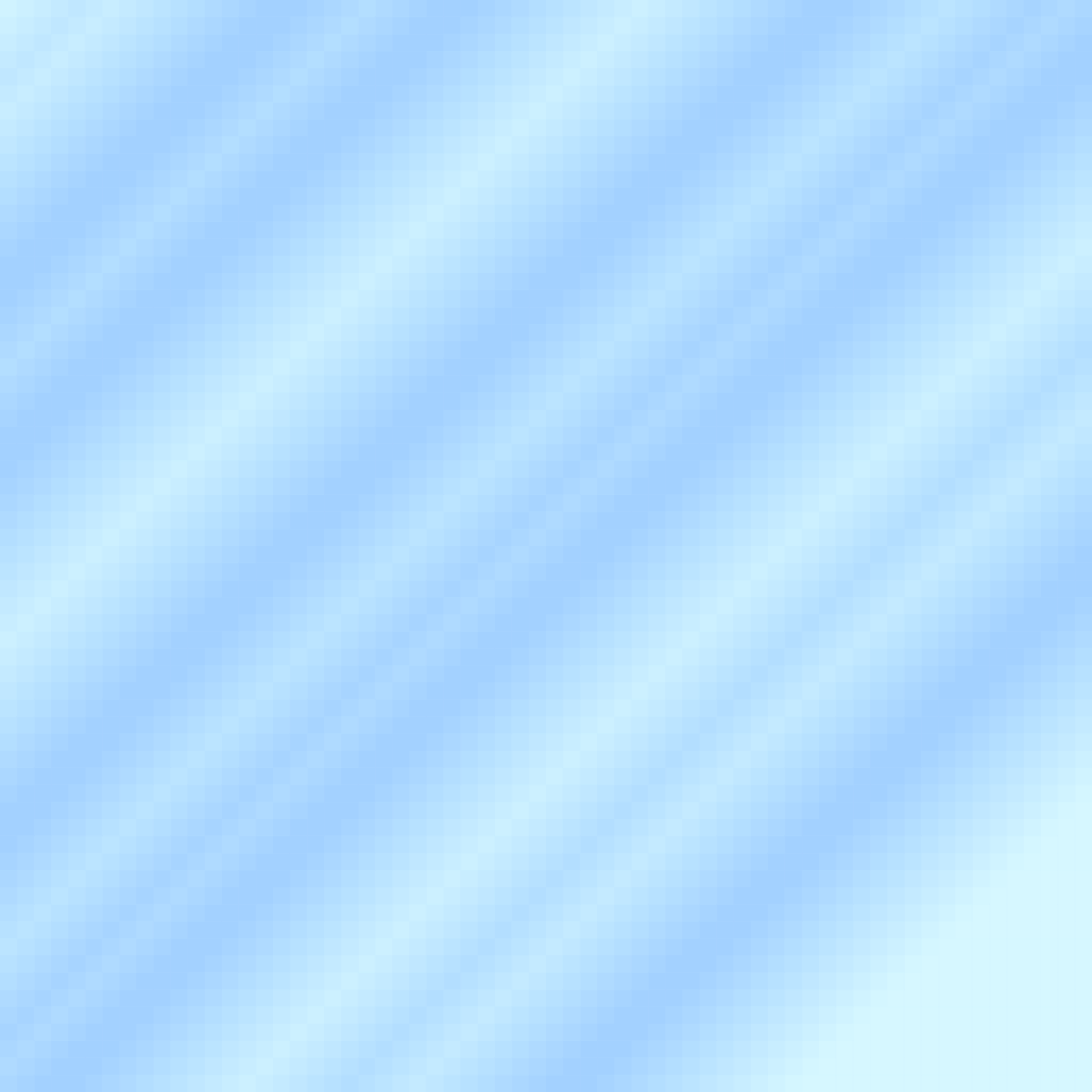 Pixel Glass #255
