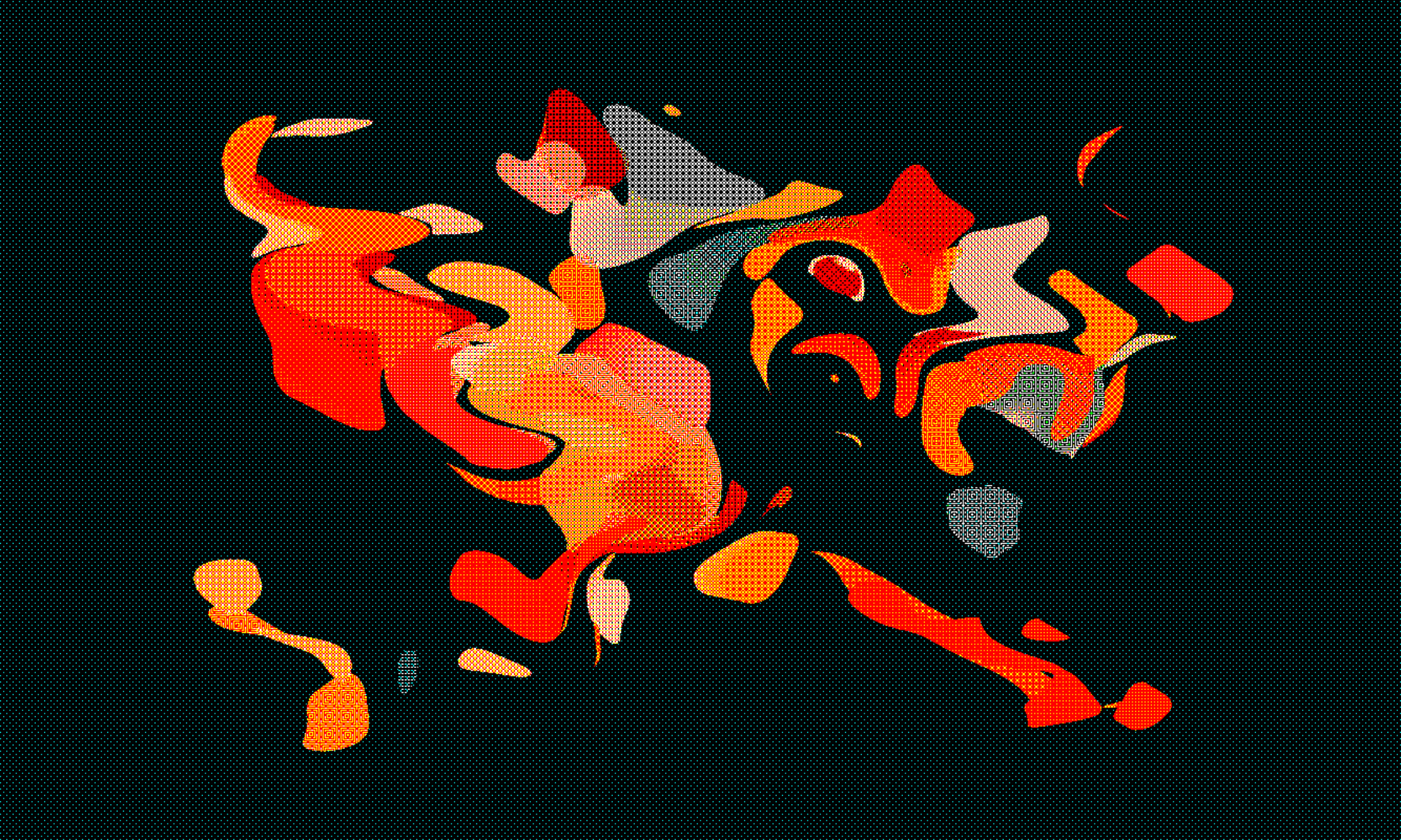 Exstasis #29