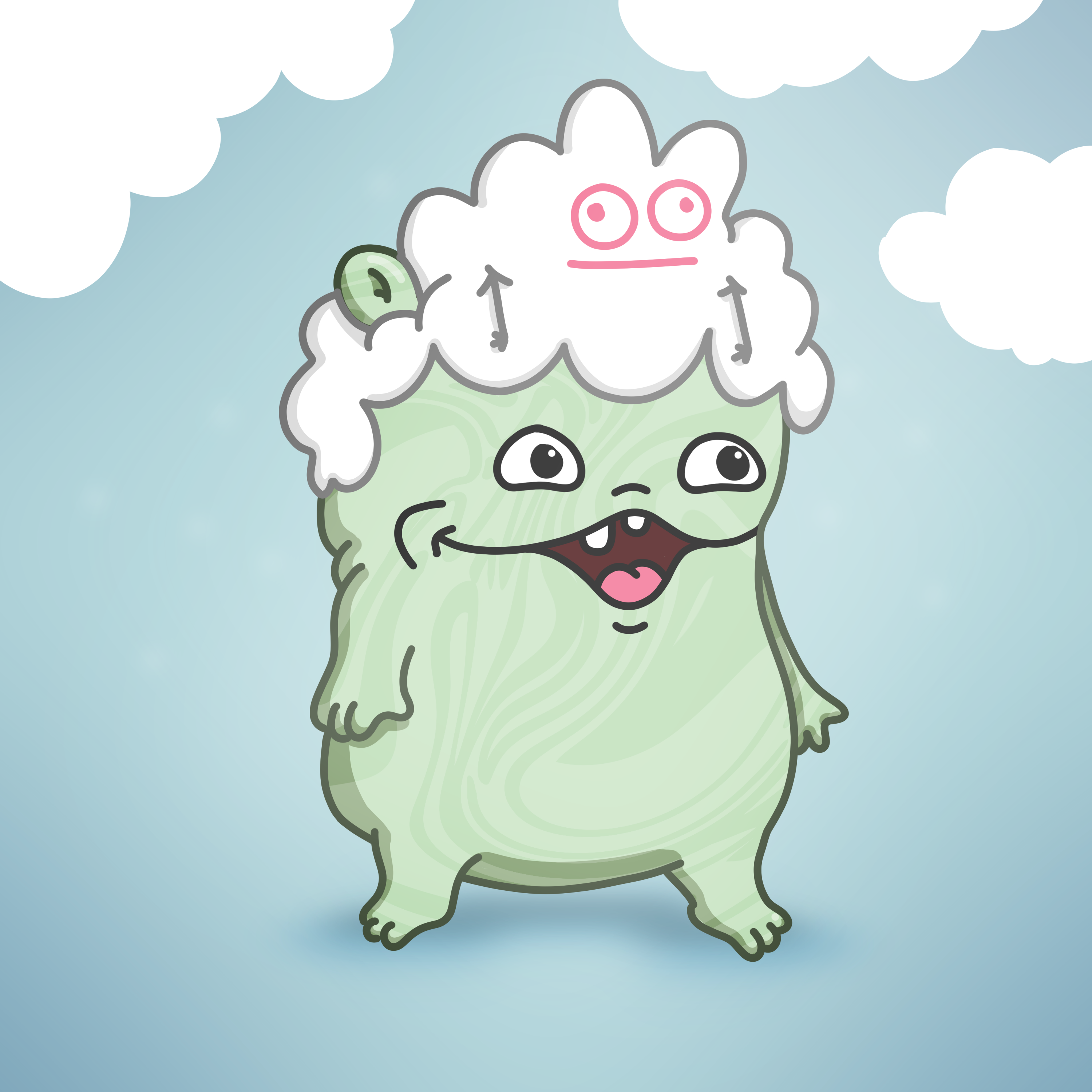 grumpl #3024