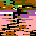 Licked Toad #2134