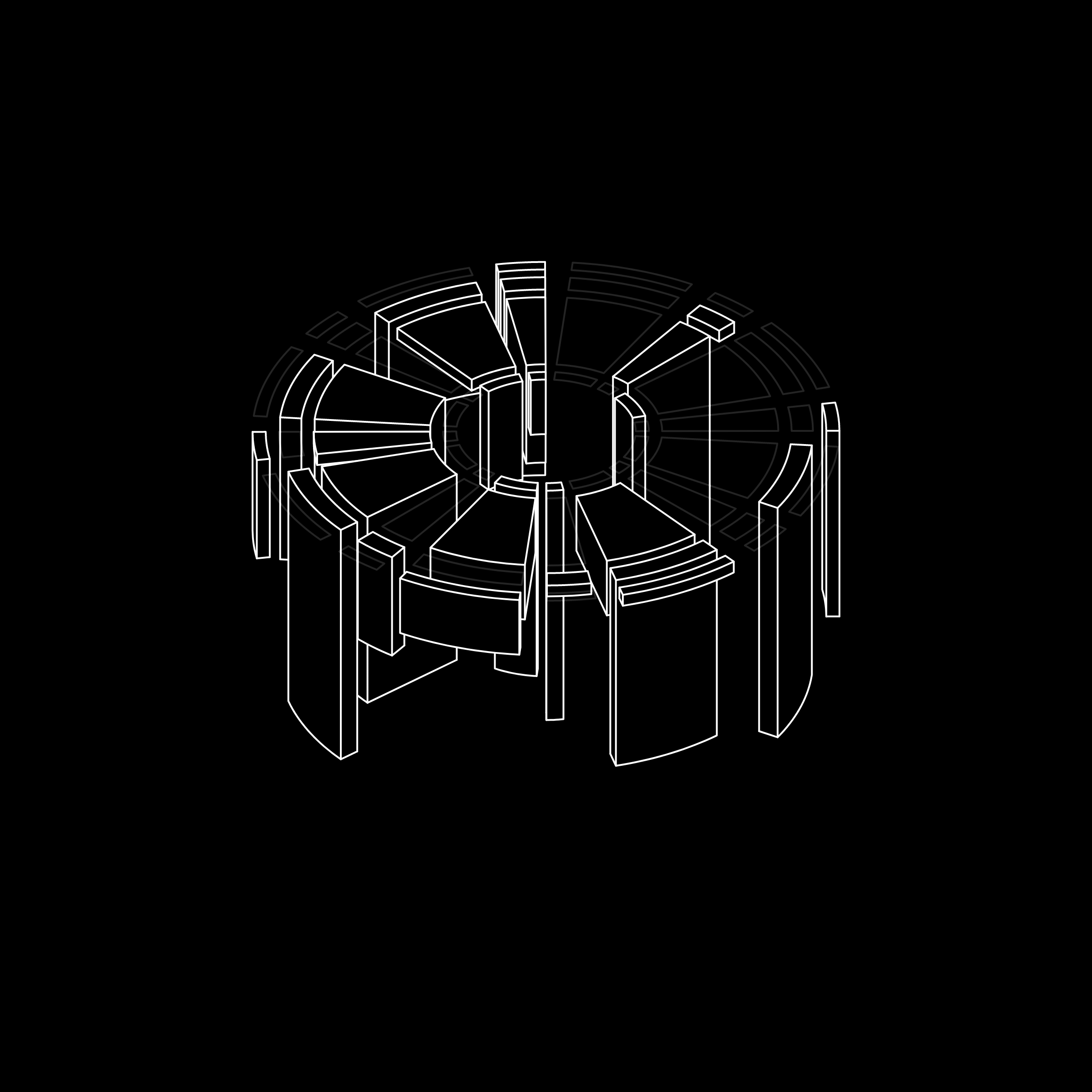 AlgoBeats #54