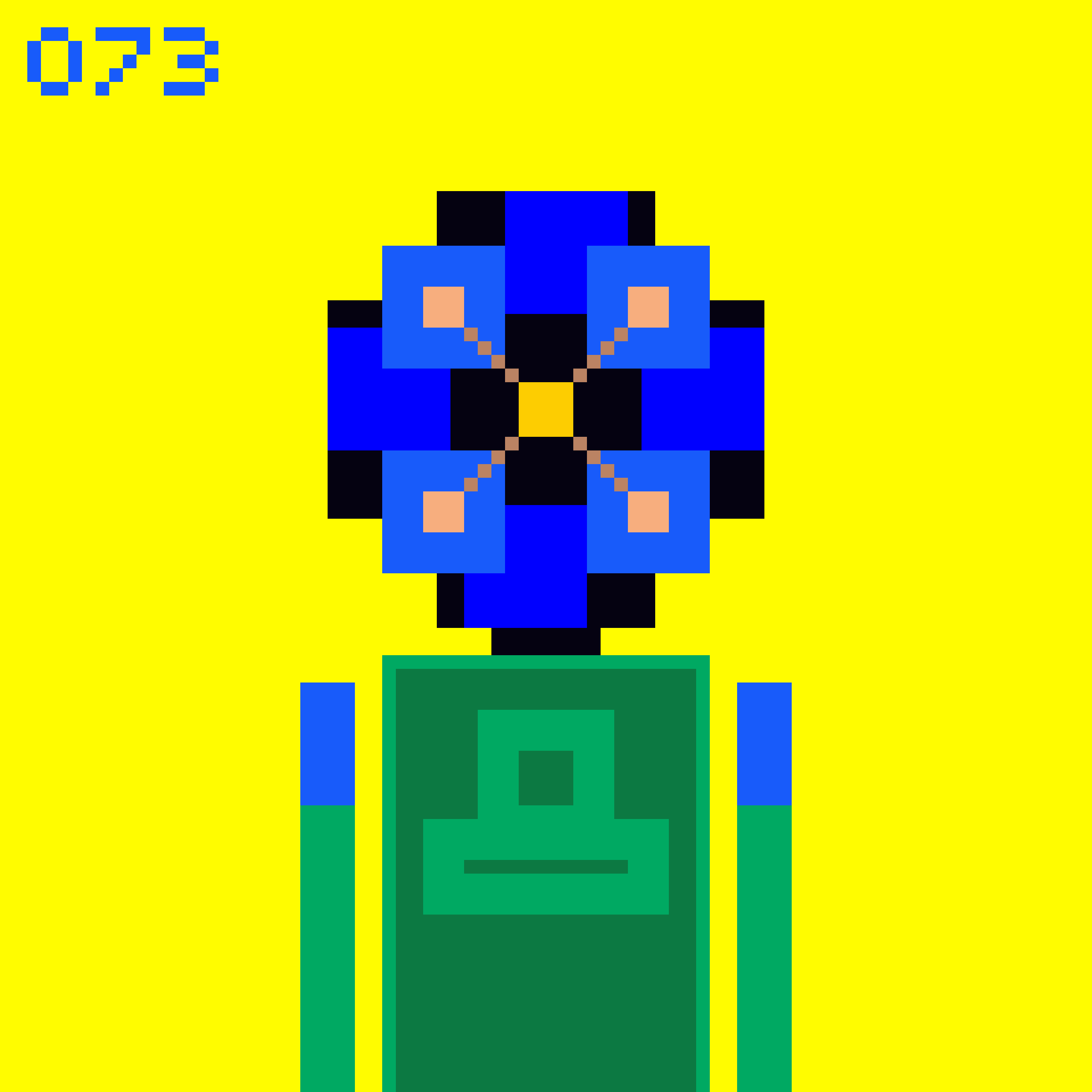 073