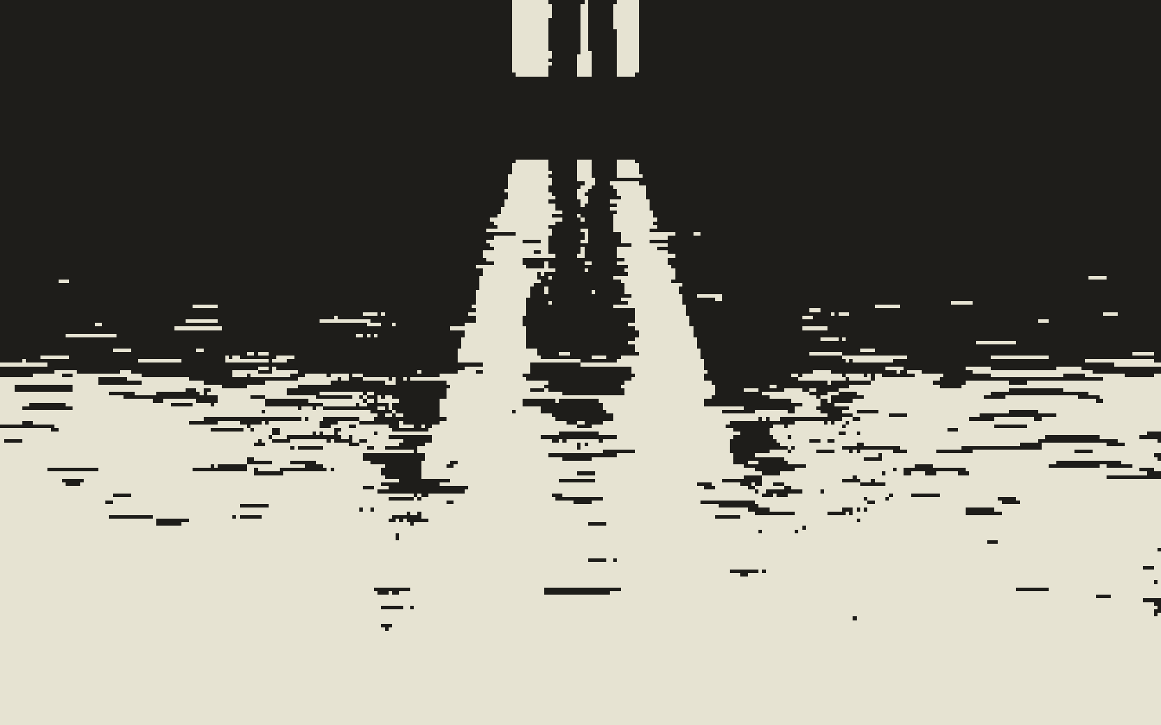 Doubt