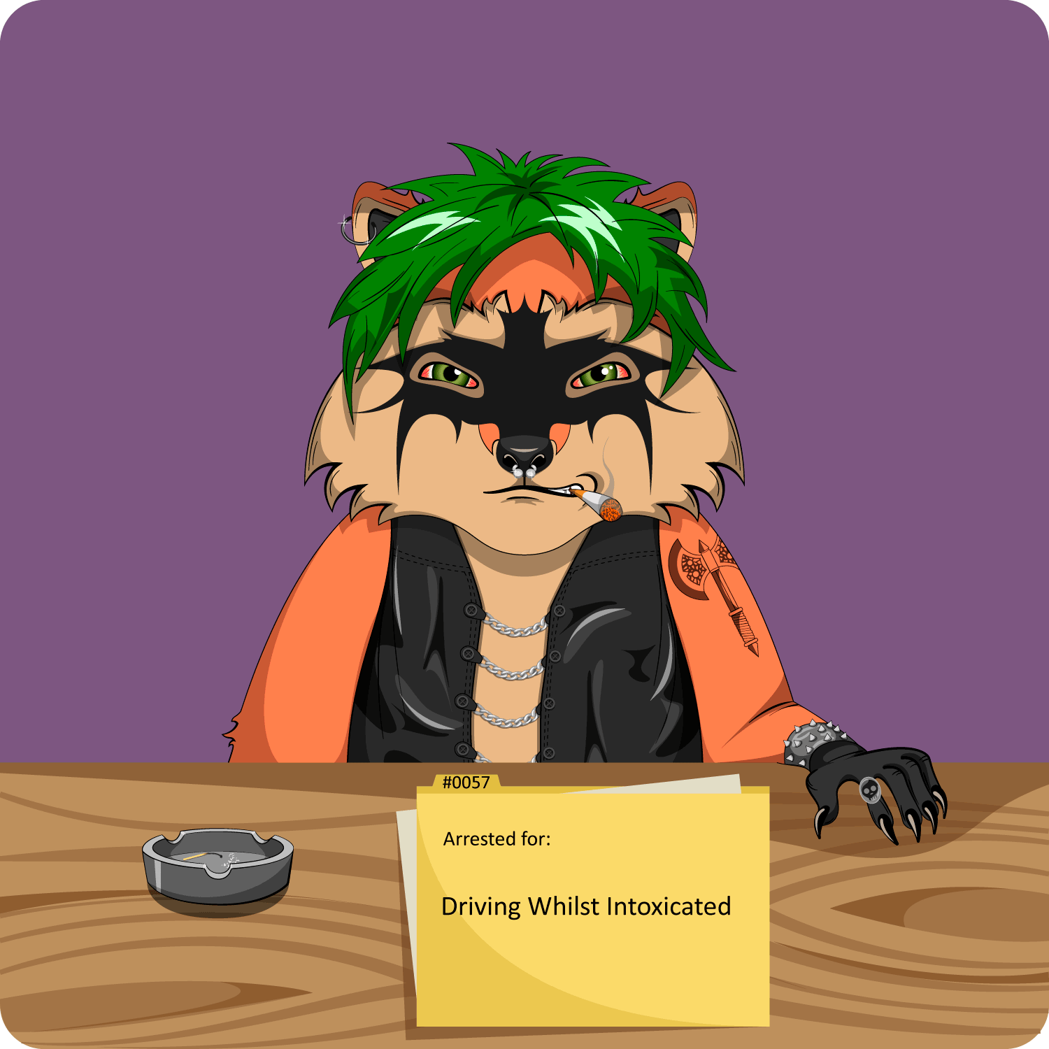 RIC_0057