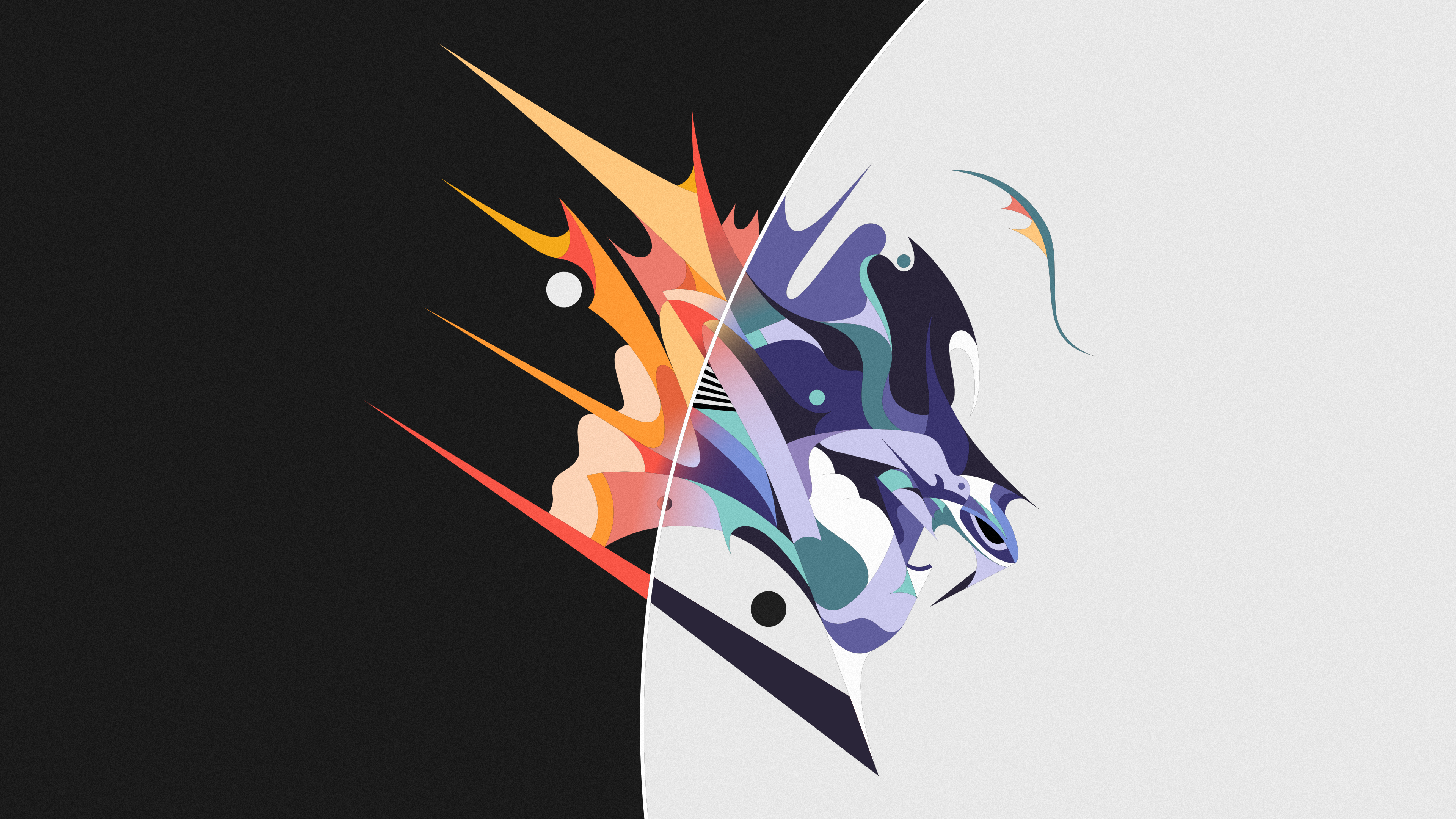 Meridian by Tormius #9/10