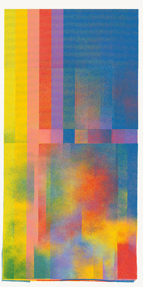 Fields #9