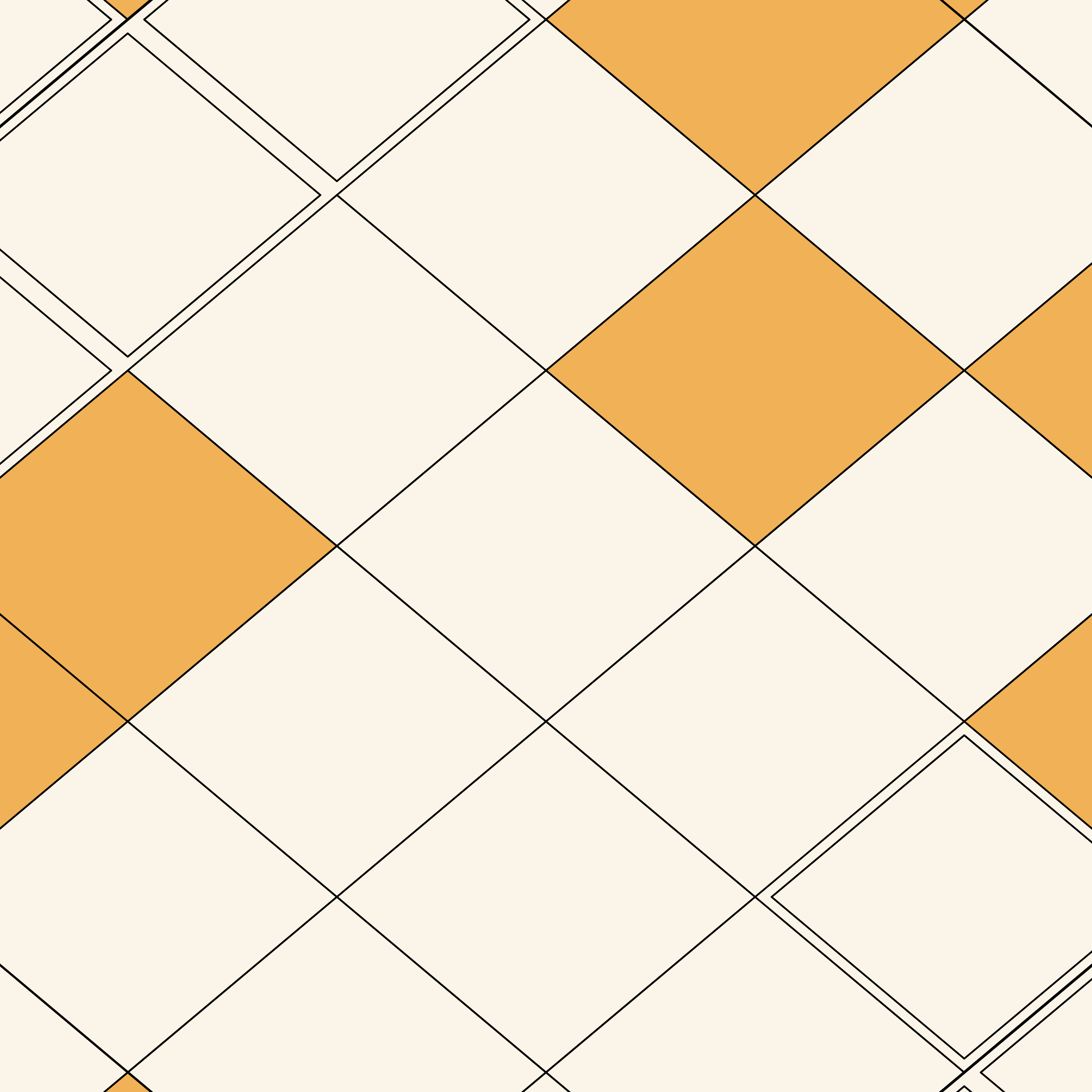 Decagon #45298