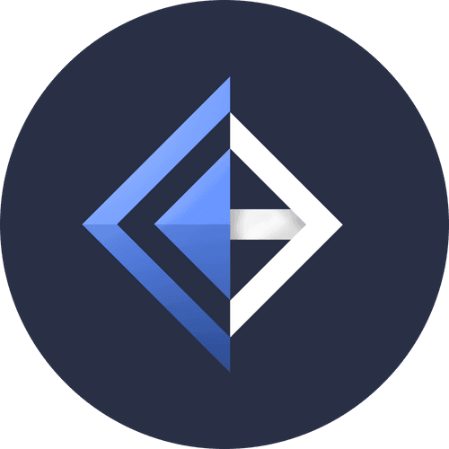 MinTech Pass #205