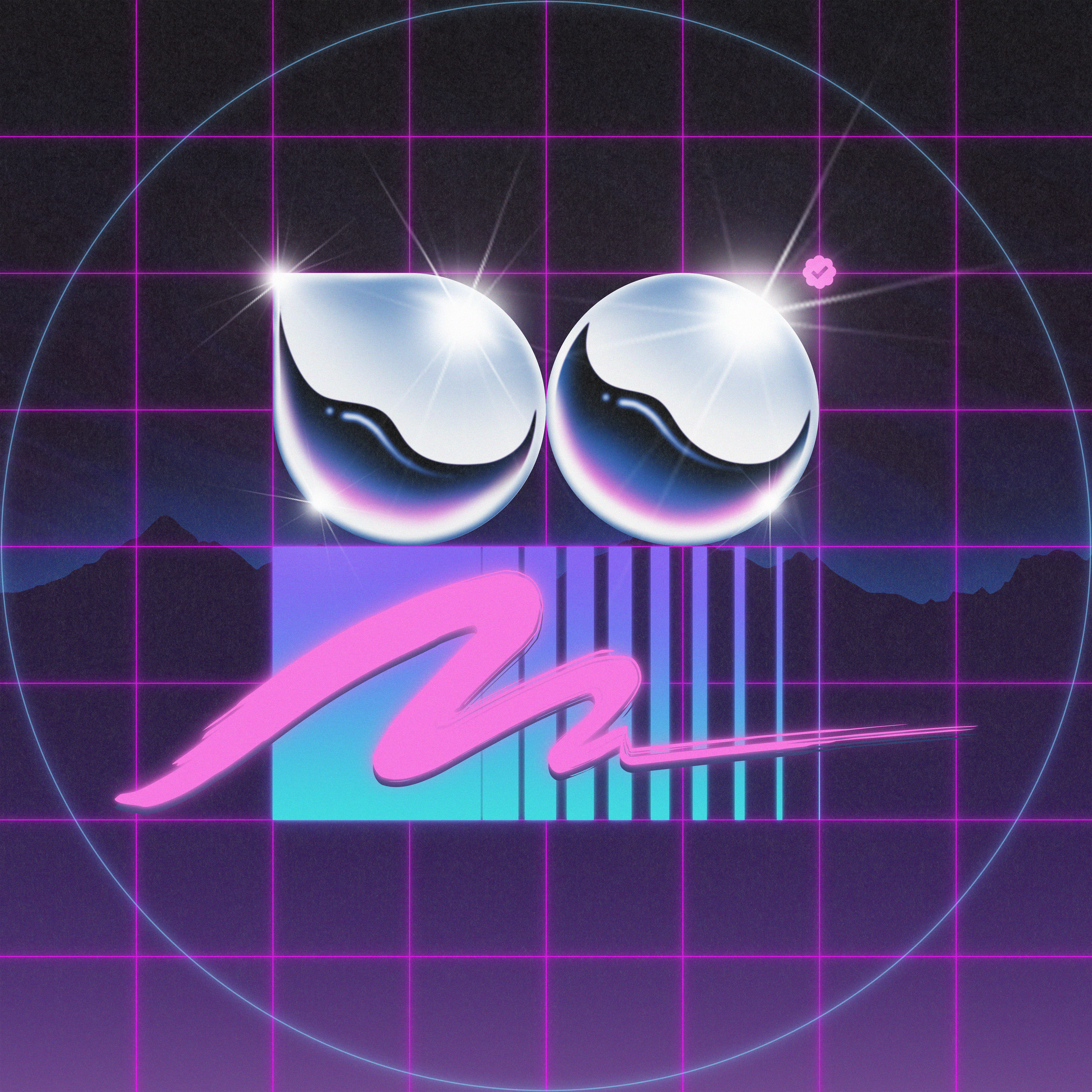 Kyopepen