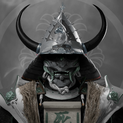 Rengoku #3713