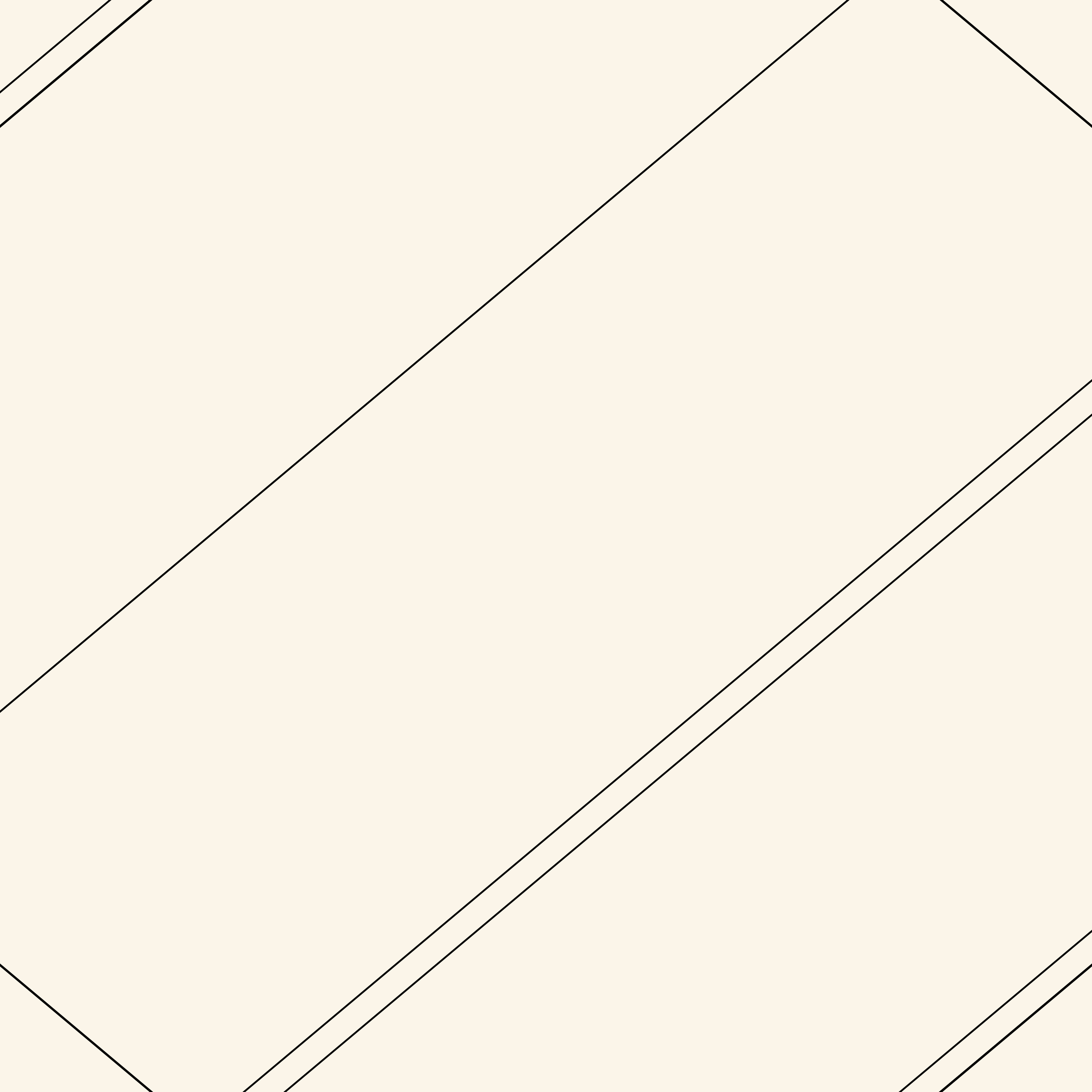 Decagon #11533