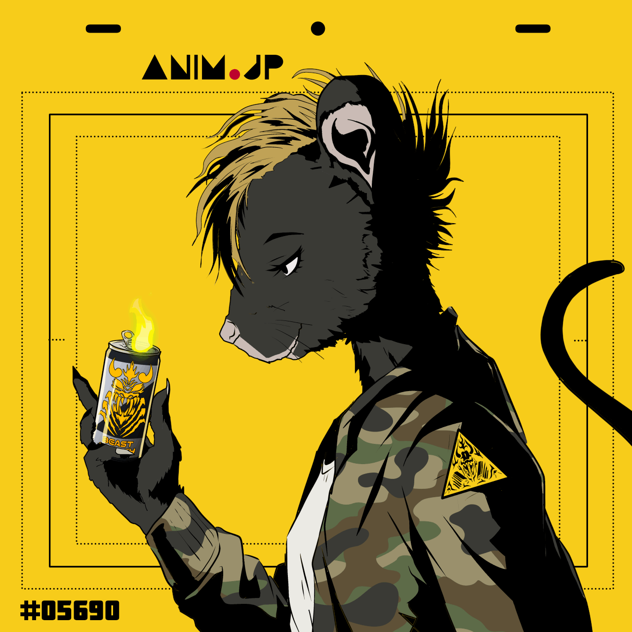 ANIM.JP #05690