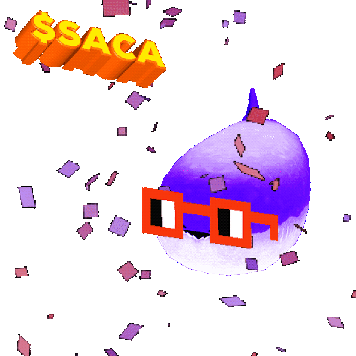 sacabambaspis #1842