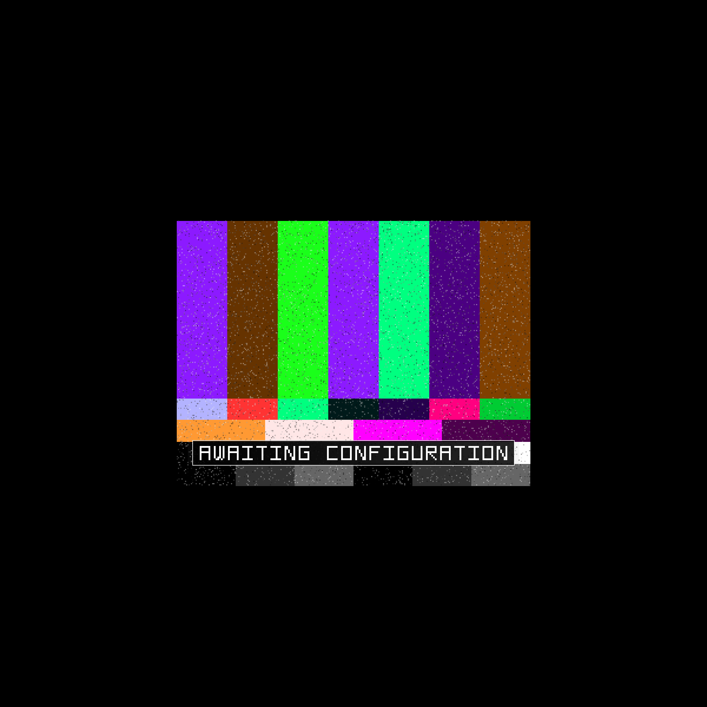 send/receive #5561