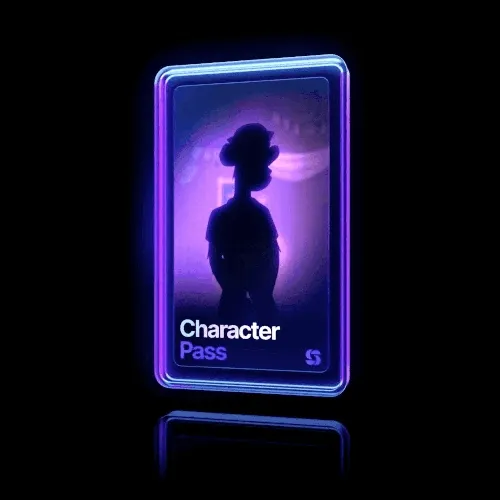 APE Story Pass #7
