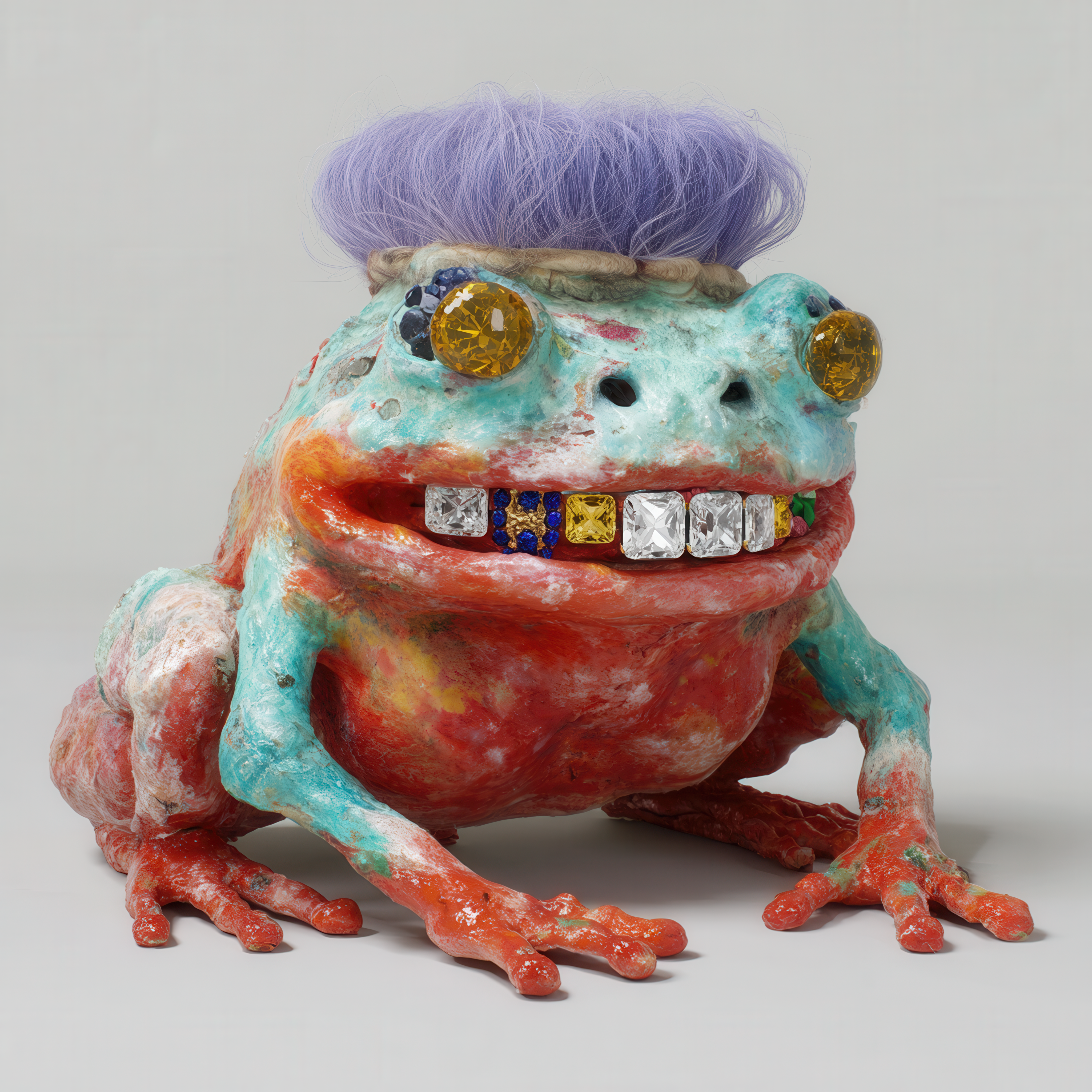 Splonk
