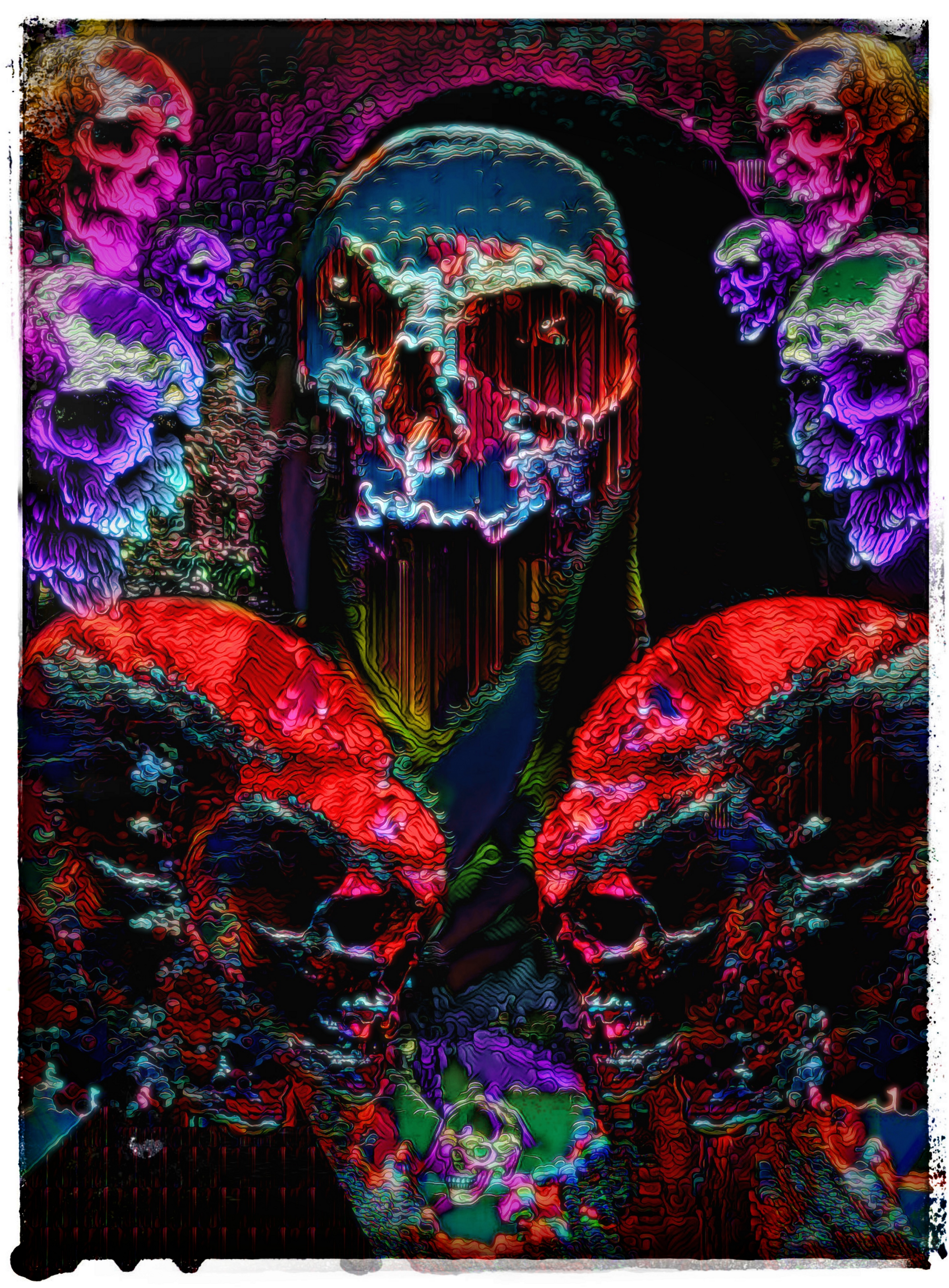 ֆӄʊʟʟɮօʀռɛ ֆɦǟɖօա