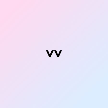 vv
