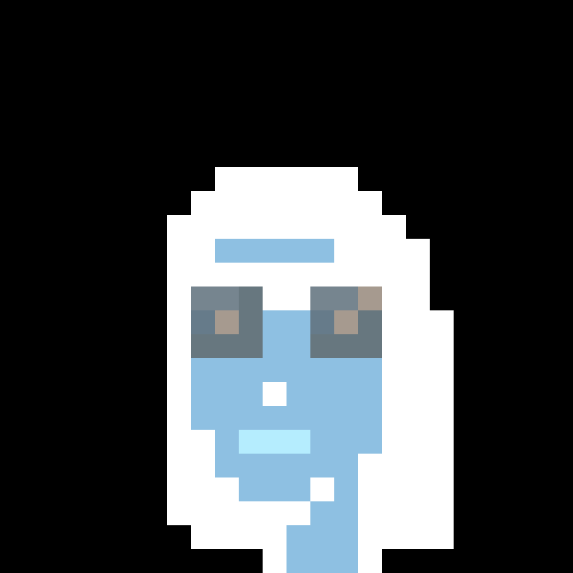 -Phunk -2710