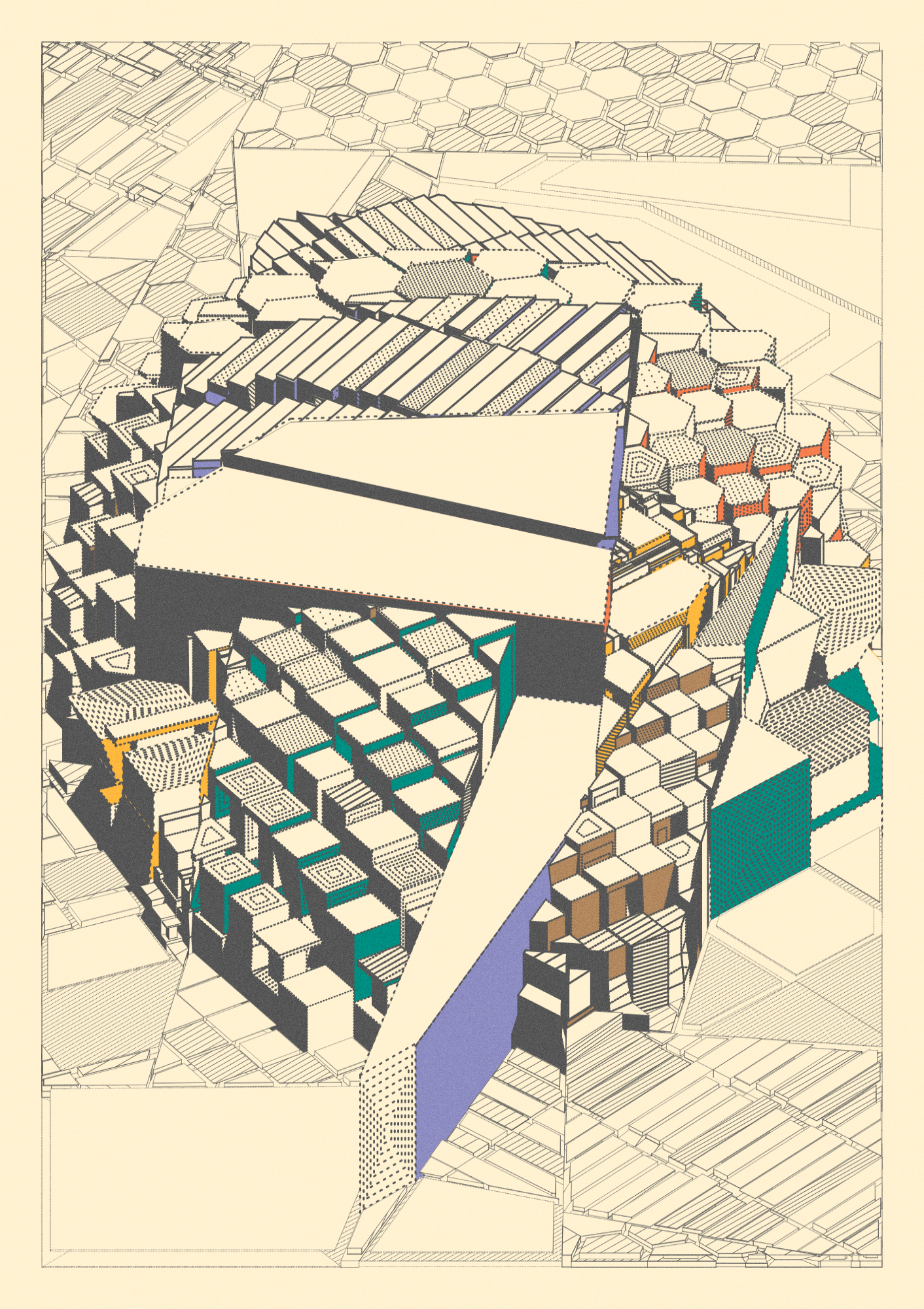 Factura #340