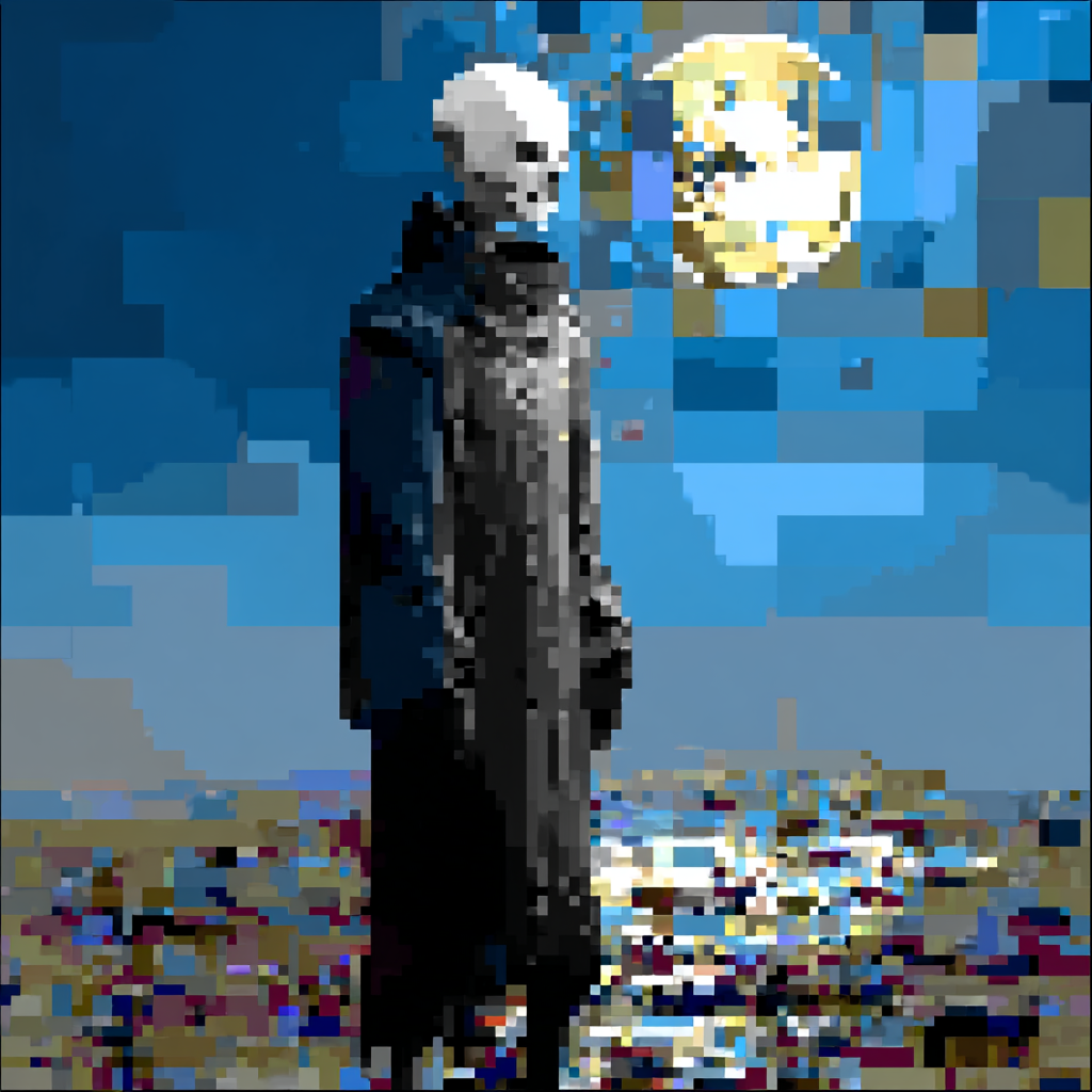 𝔢𝔳𝔞𝔡𝔢𝔯 4684