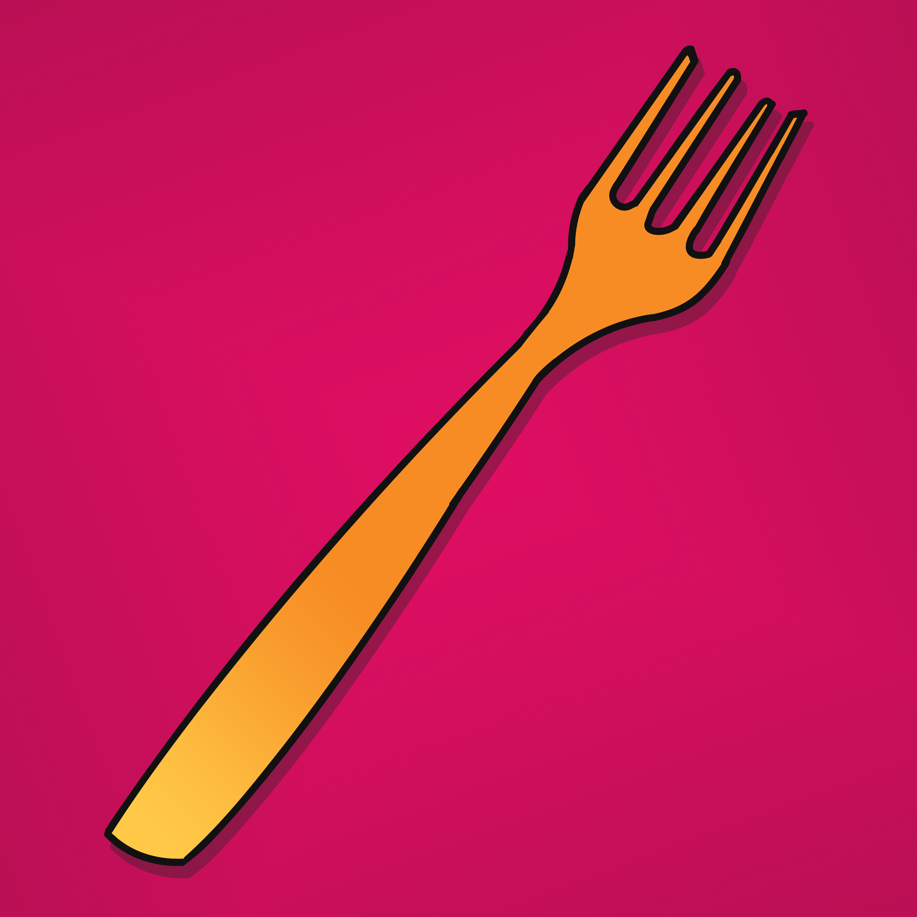 Herbert's Favorite Fork (Non-Fungible Fork #2425)