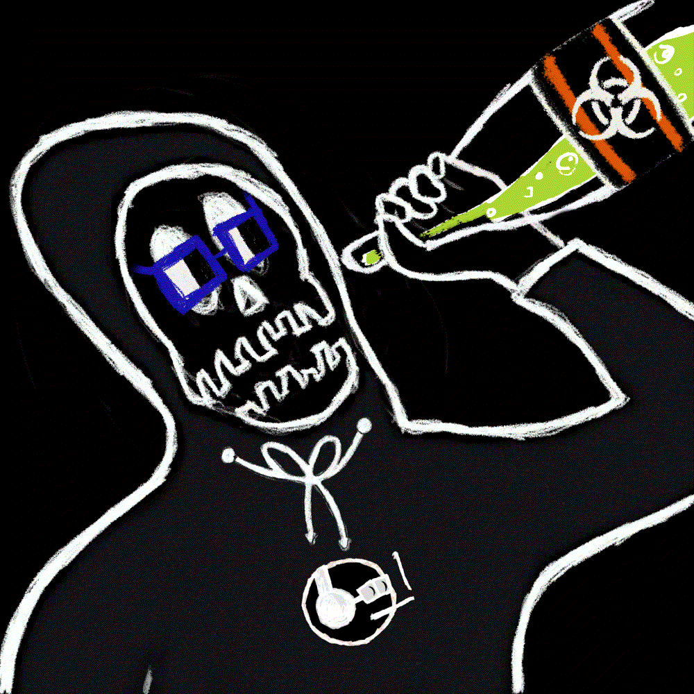 rektguy #31