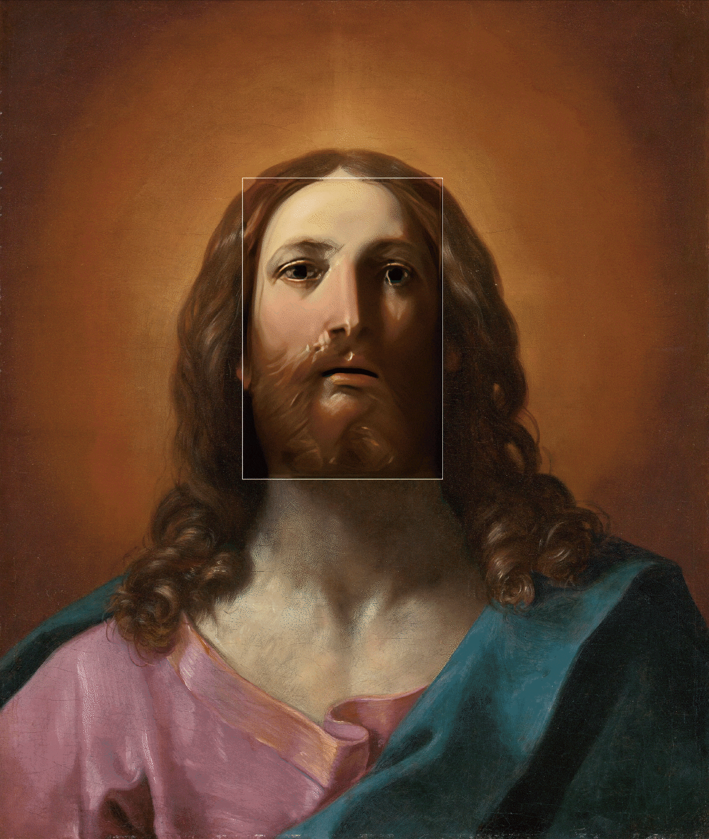 Jesus