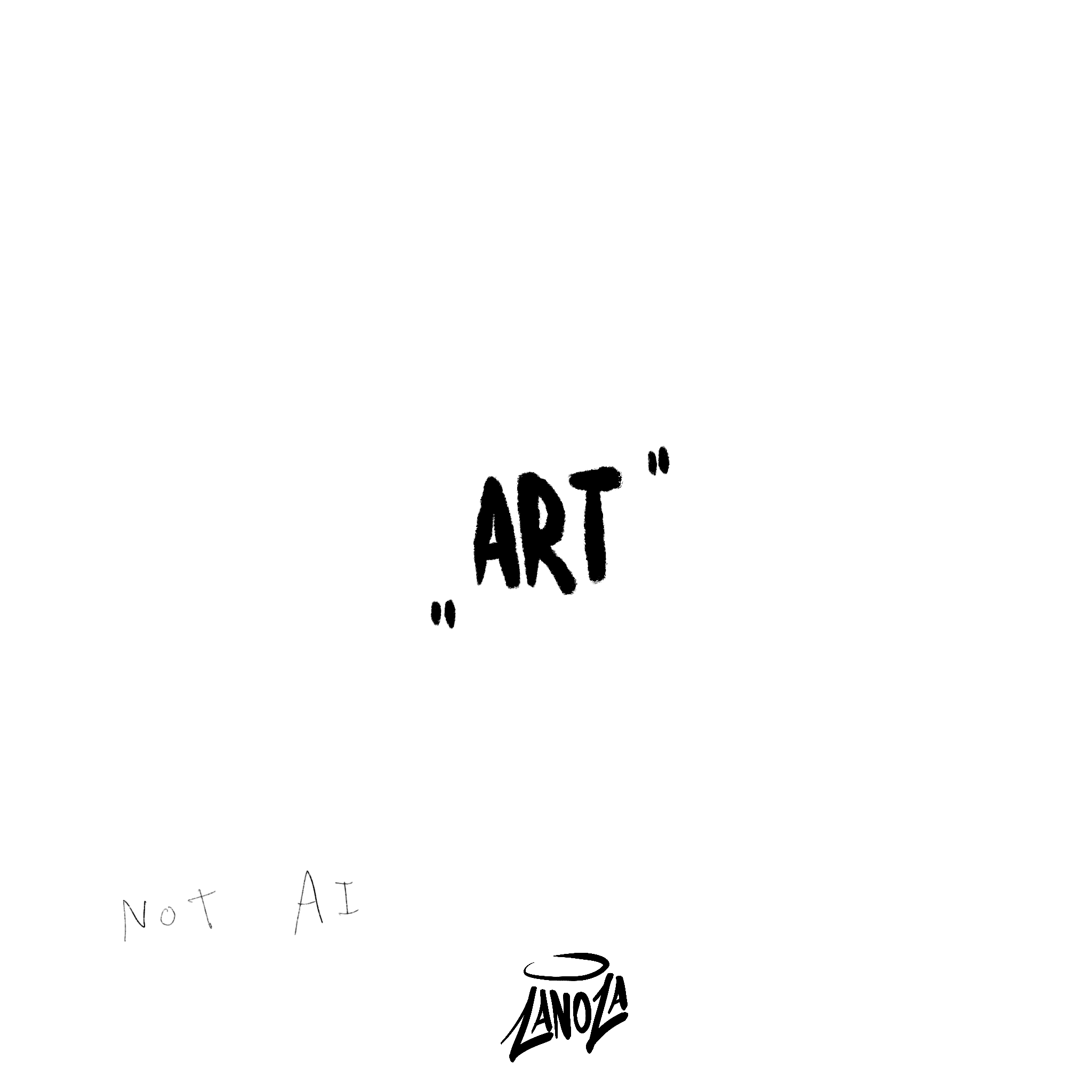 0% ART #662
