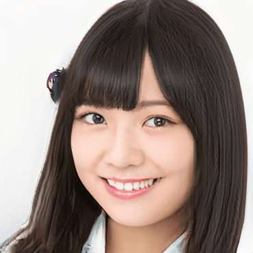 A.I.dol 萬治 美哉 (Miya Manji) #101100261
