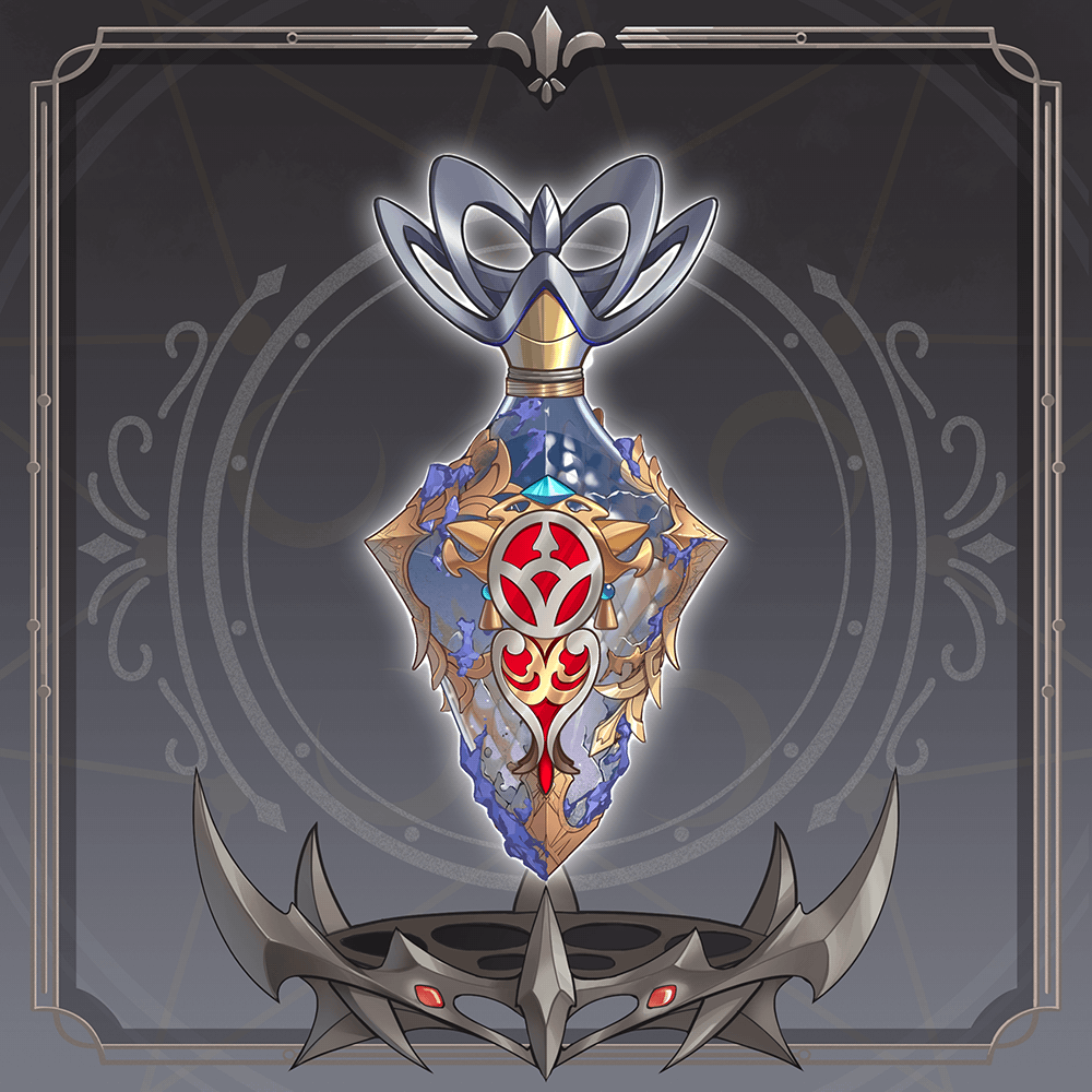 DigiDaigaku Dragon Essence #5000